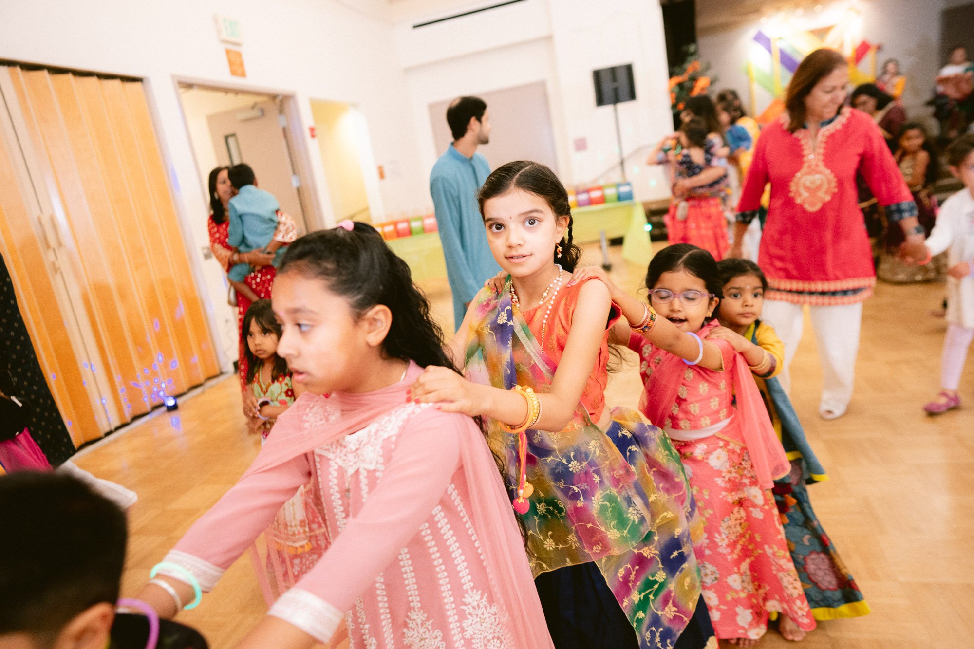 annual_garba_sunnyvale_community_center-103.jpg