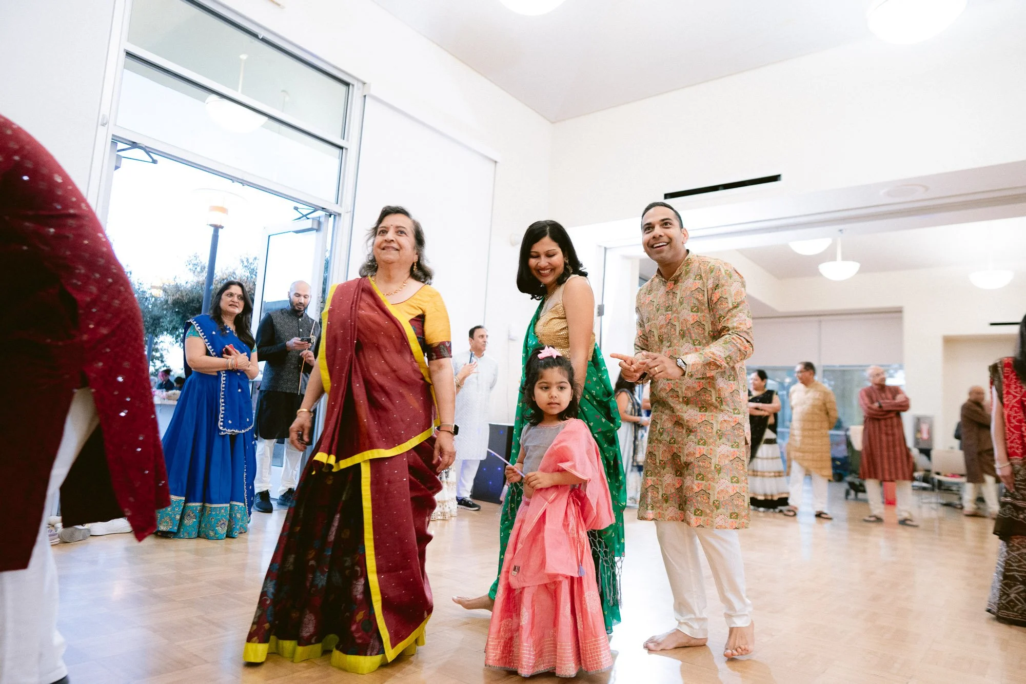 annual_garba_sunnyvale_community_center-105.jpg