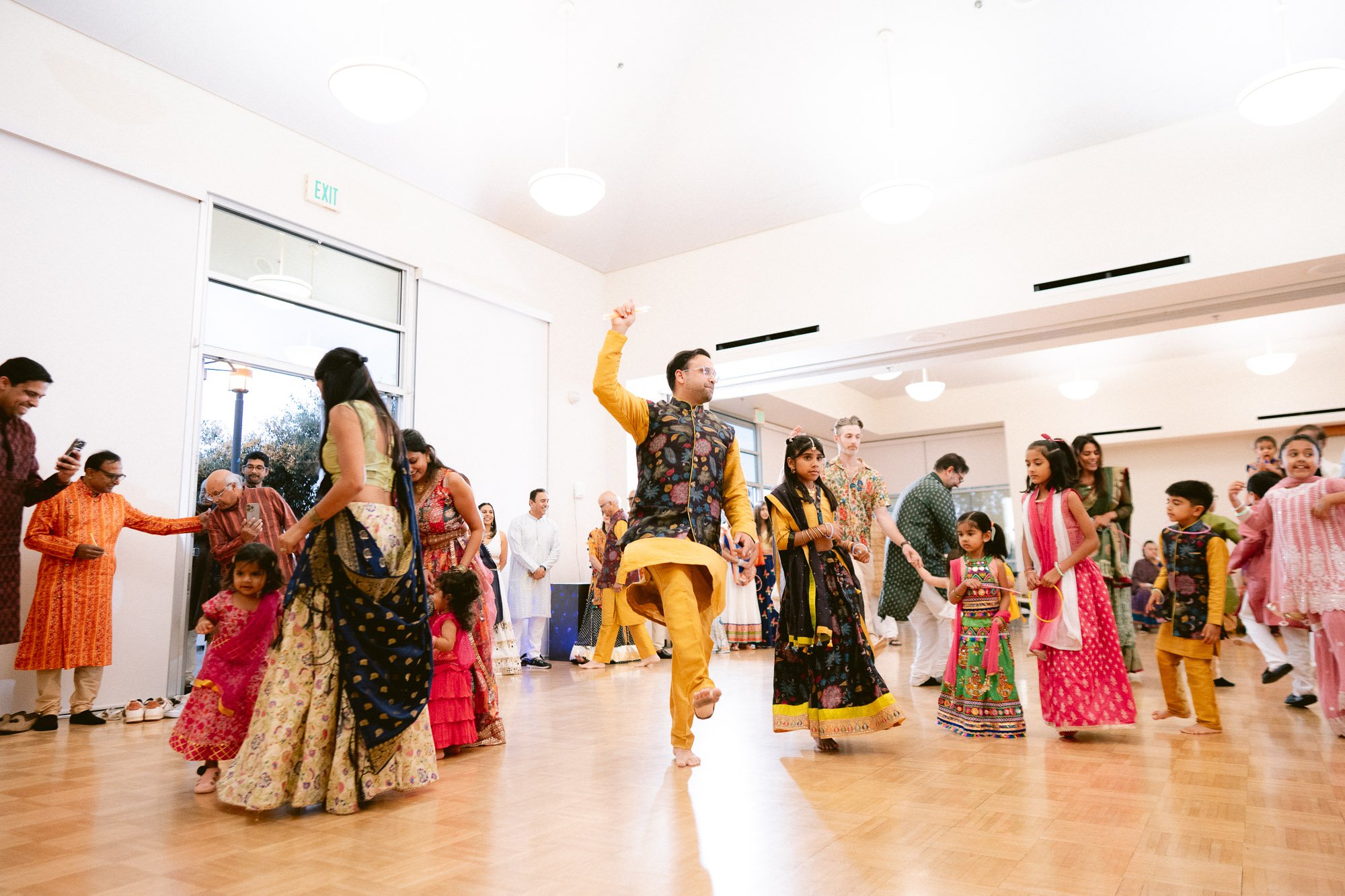 annual_garba_sunnyvale_community_center-106.jpg