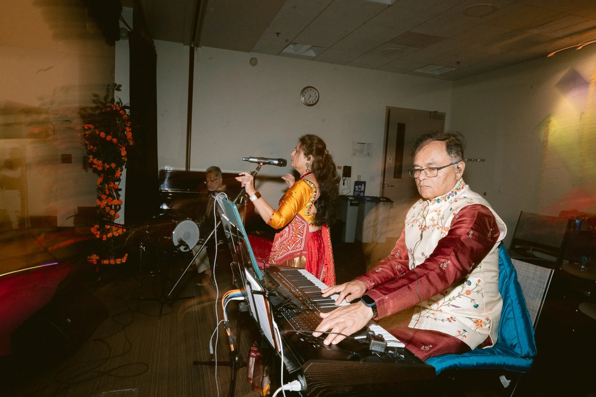 annual_garba_sunnyvale_community_center-112.jpg