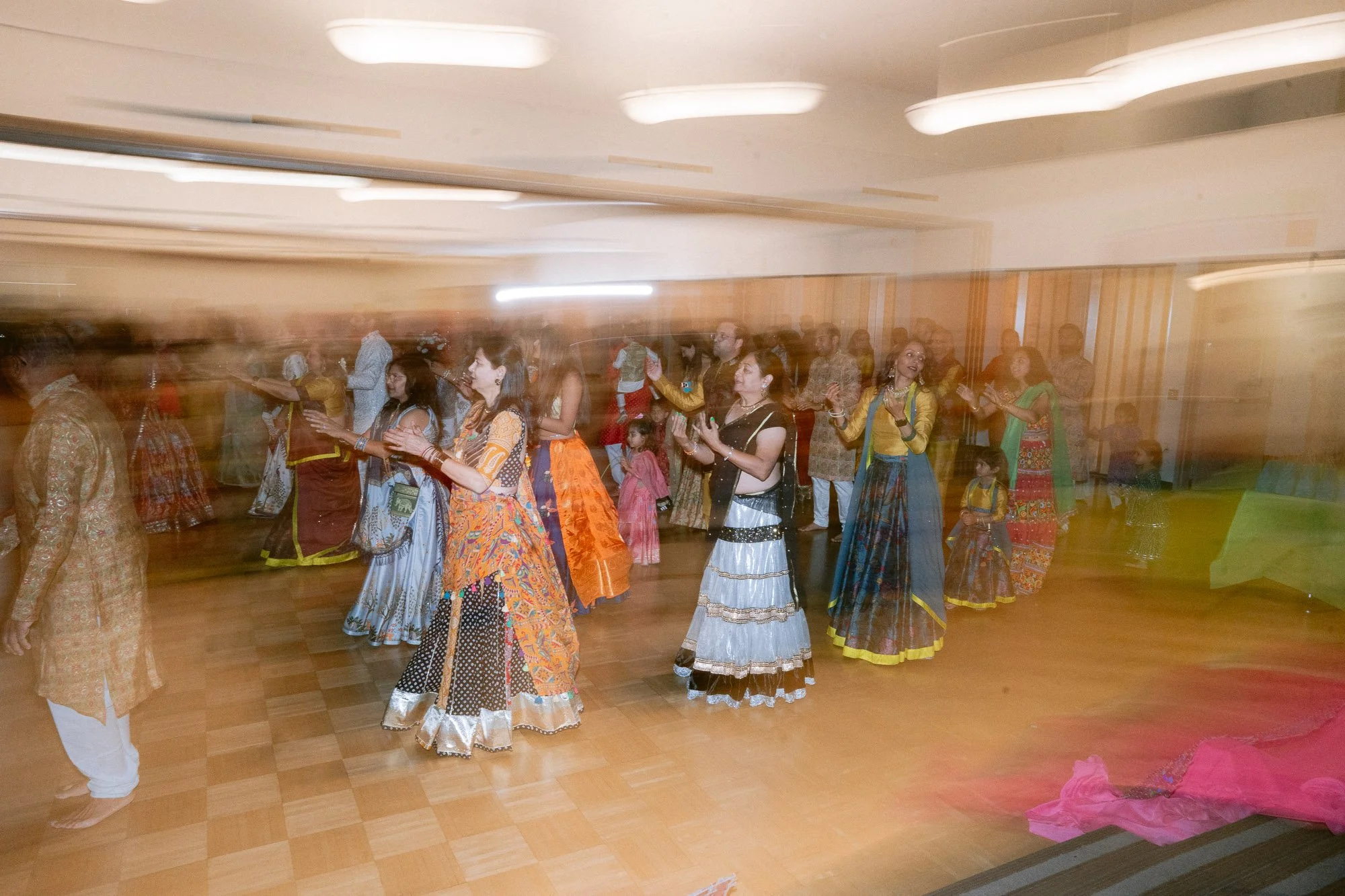 annual_garba_sunnyvale_community_center-113.jpg