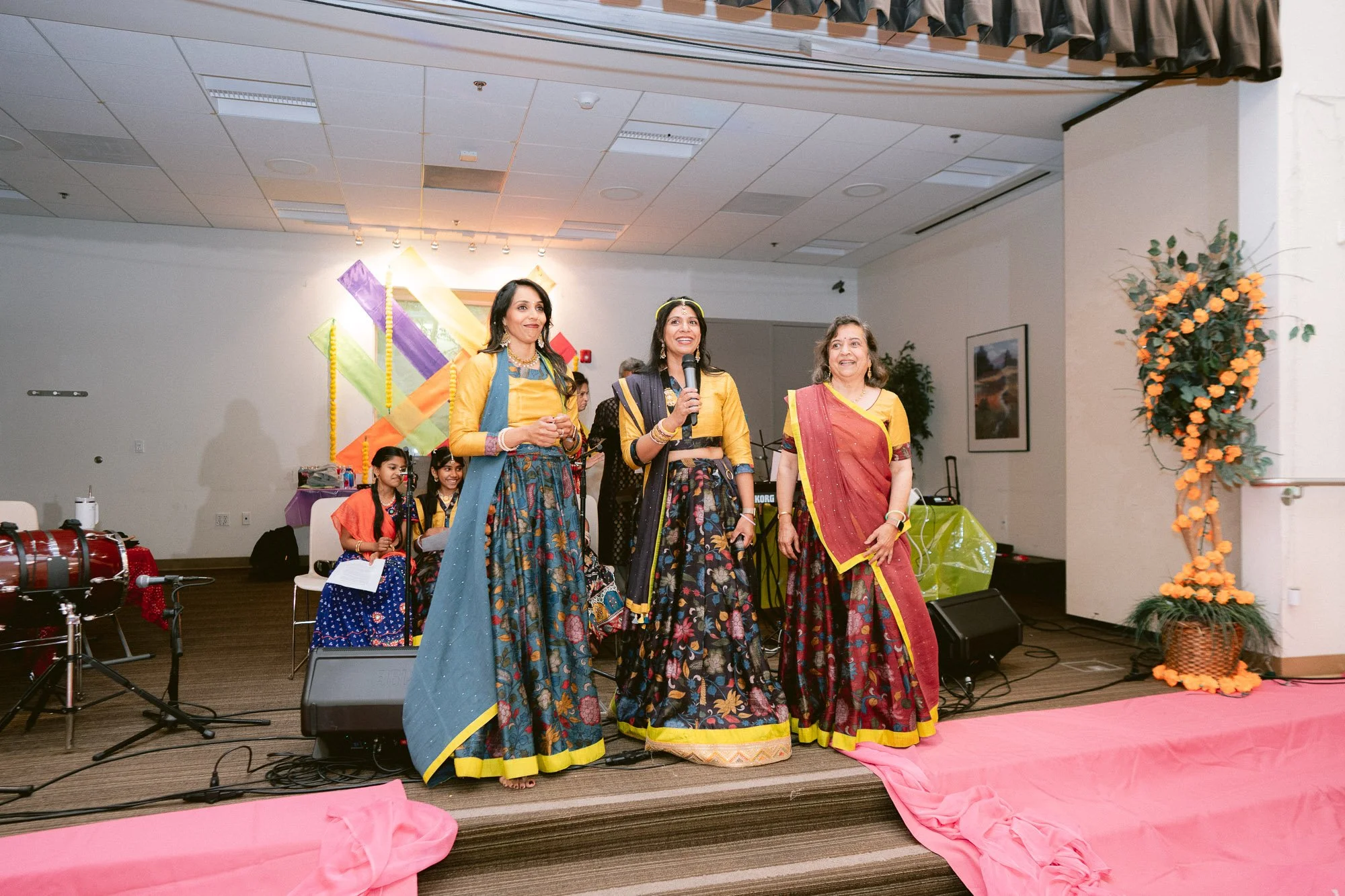 annual_garba_sunnyvale_community_center-114.jpg