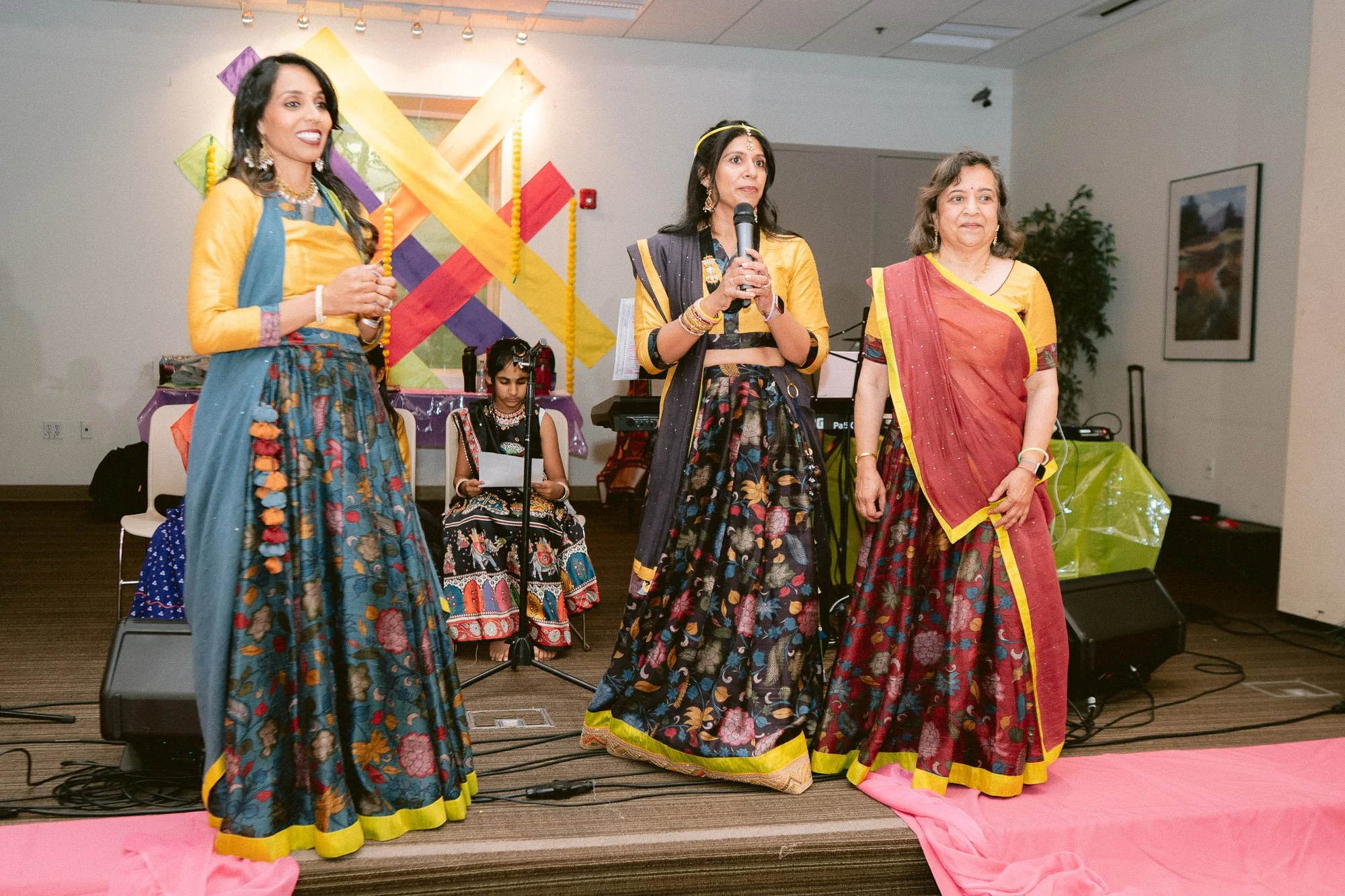 annual_garba_sunnyvale_community_center-115.jpg