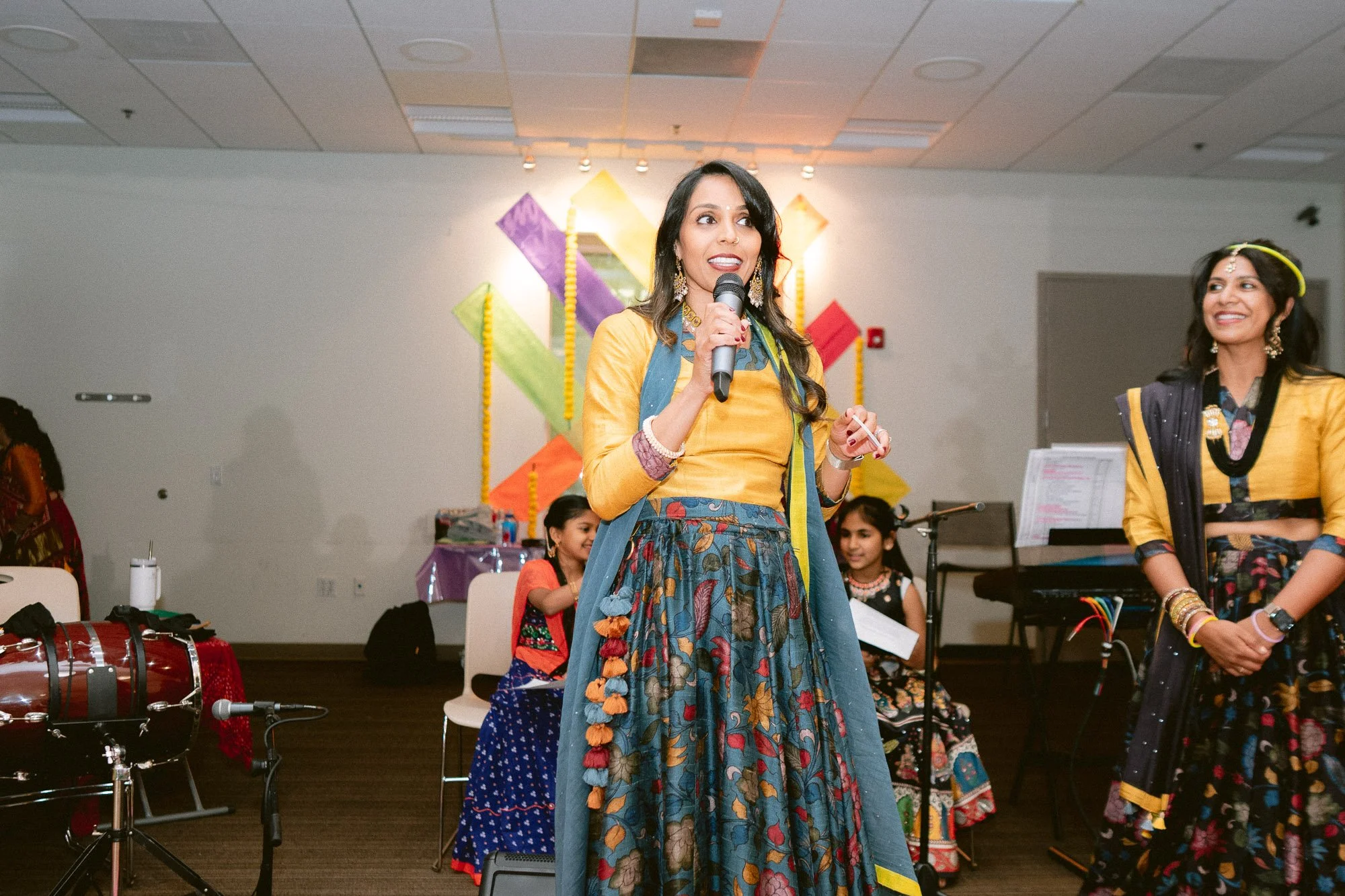 annual_garba_sunnyvale_community_center-116.jpg