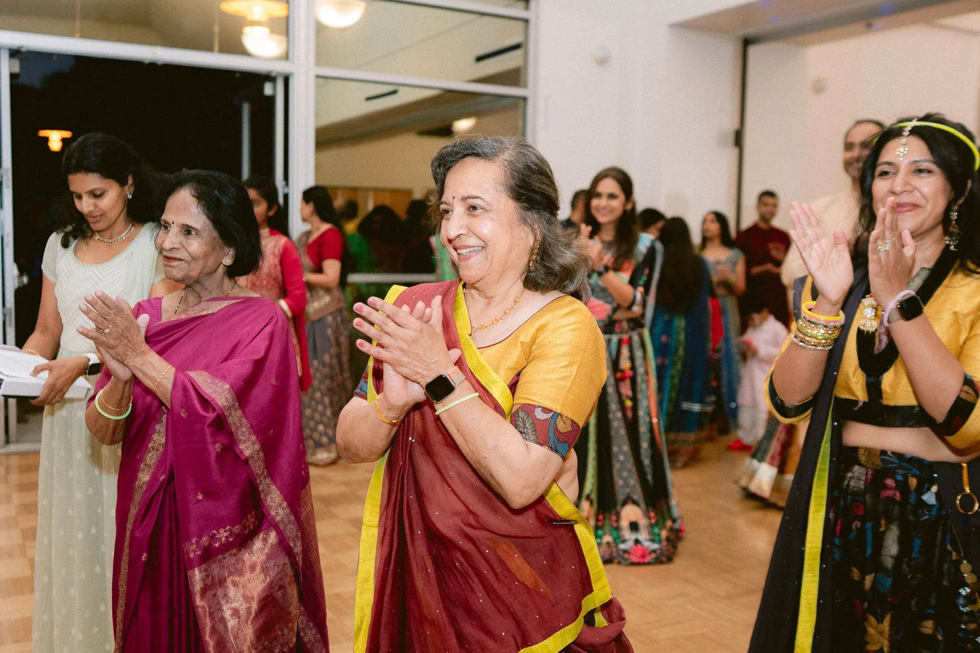 annual_garba_sunnyvale_community_center-118.jpg