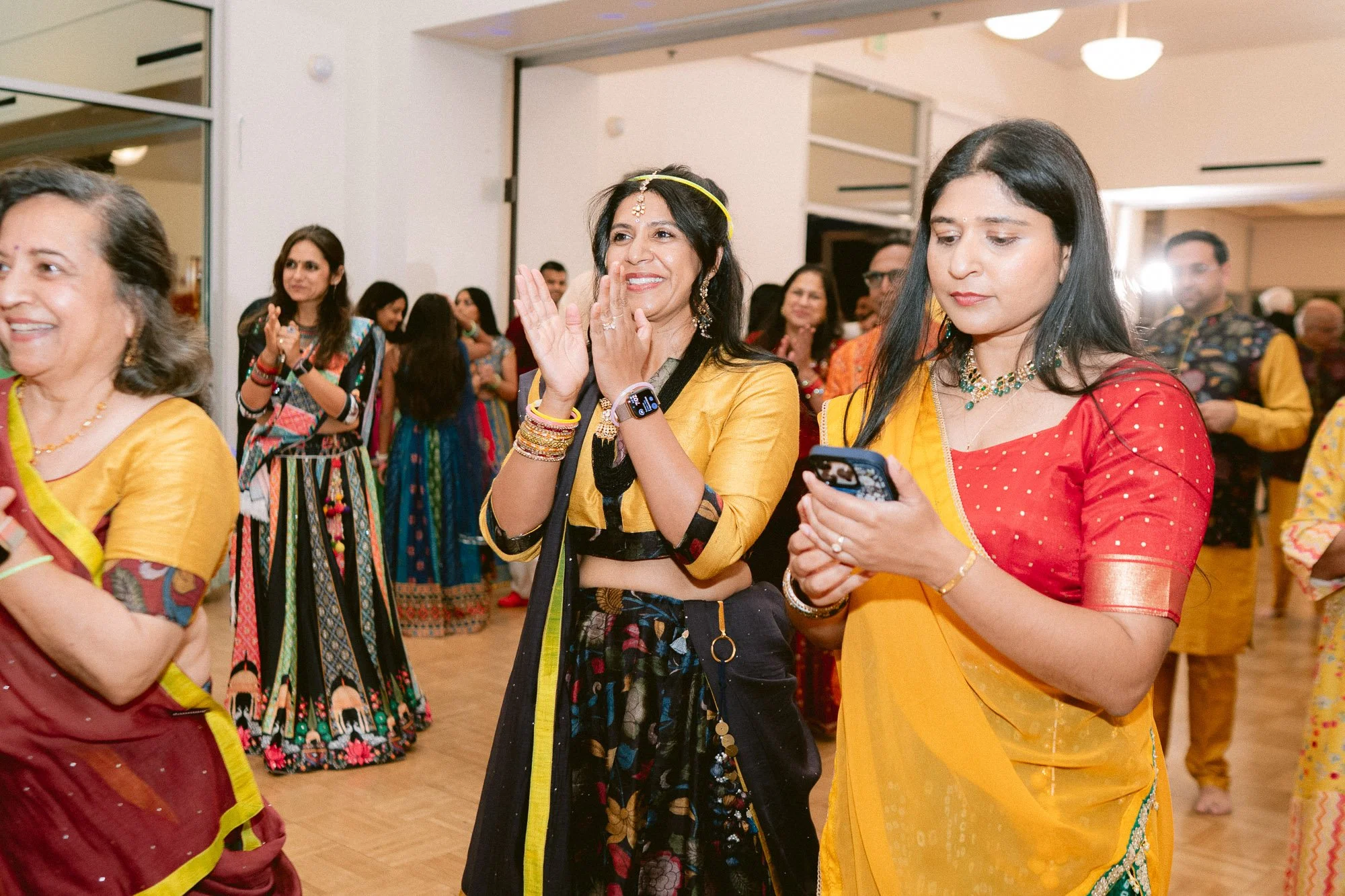 annual_garba_sunnyvale_community_center-119.jpg