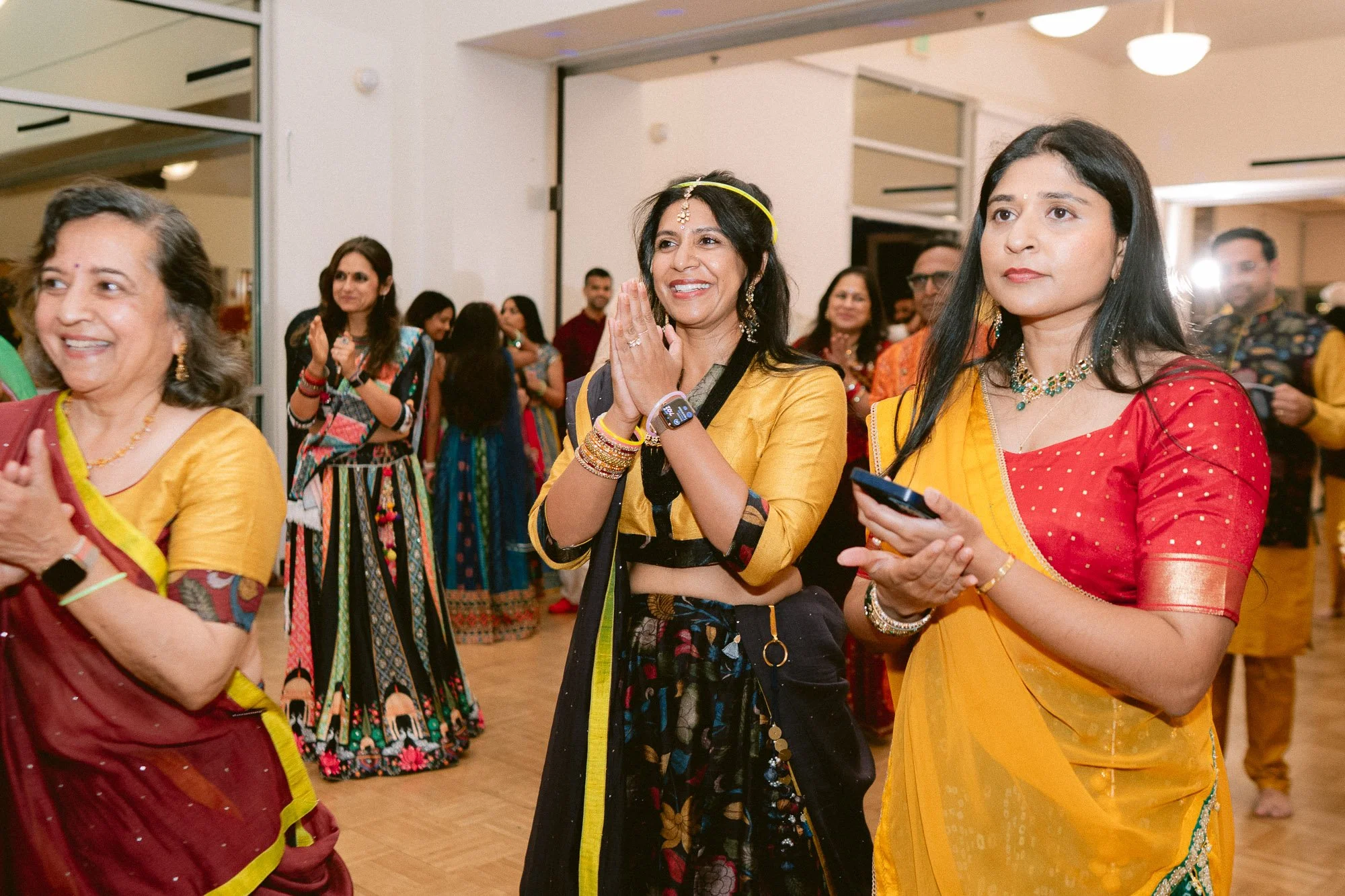 annual_garba_sunnyvale_community_center-120.jpg