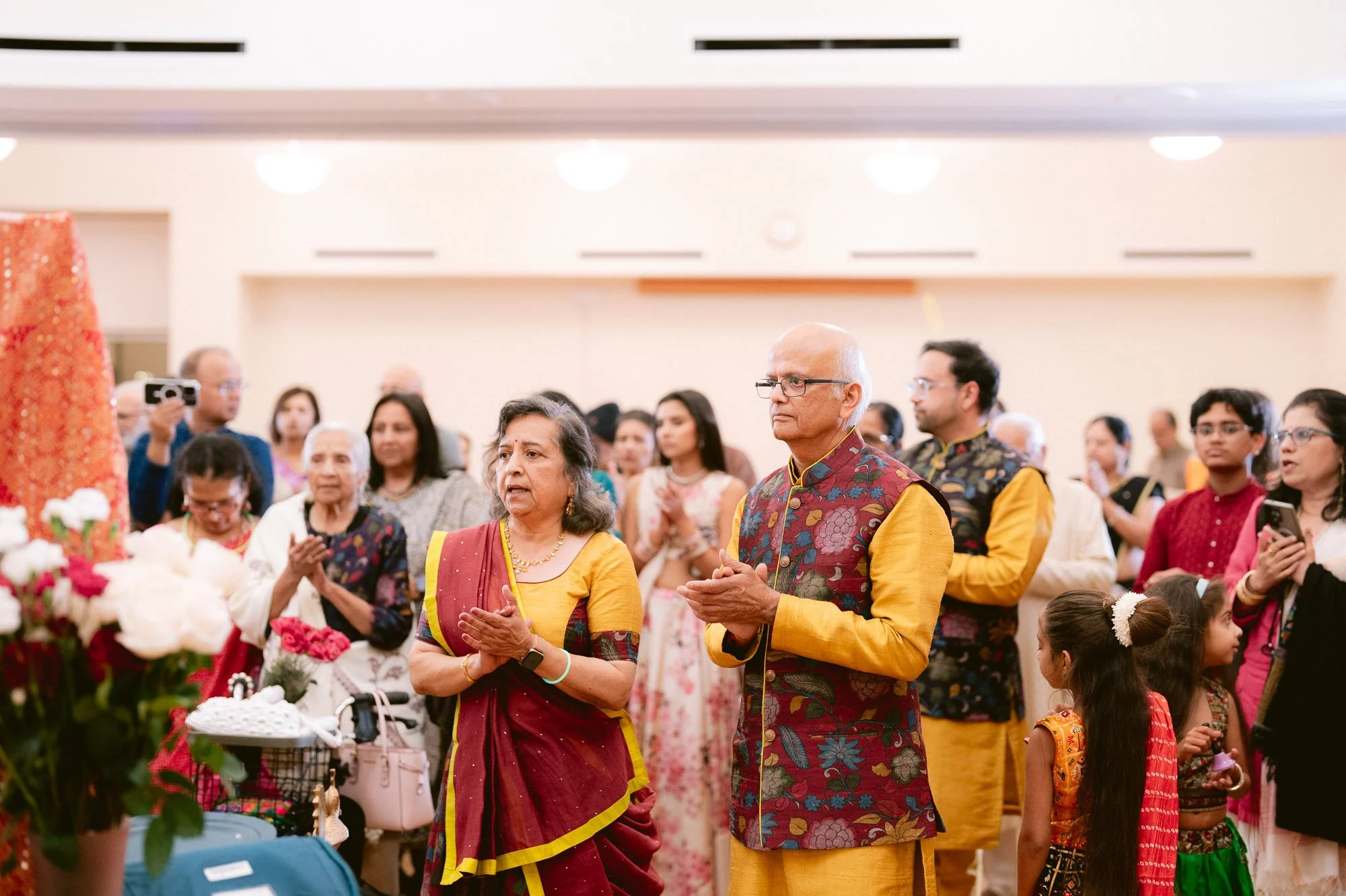 annual_garba_sunnyvale_community_center-121.jpg