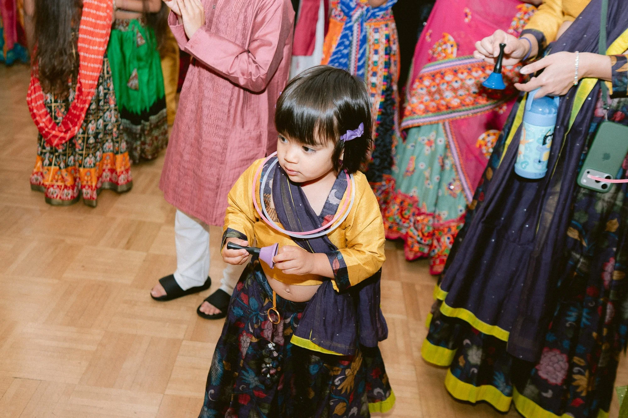 annual_garba_sunnyvale_community_center-125.jpg