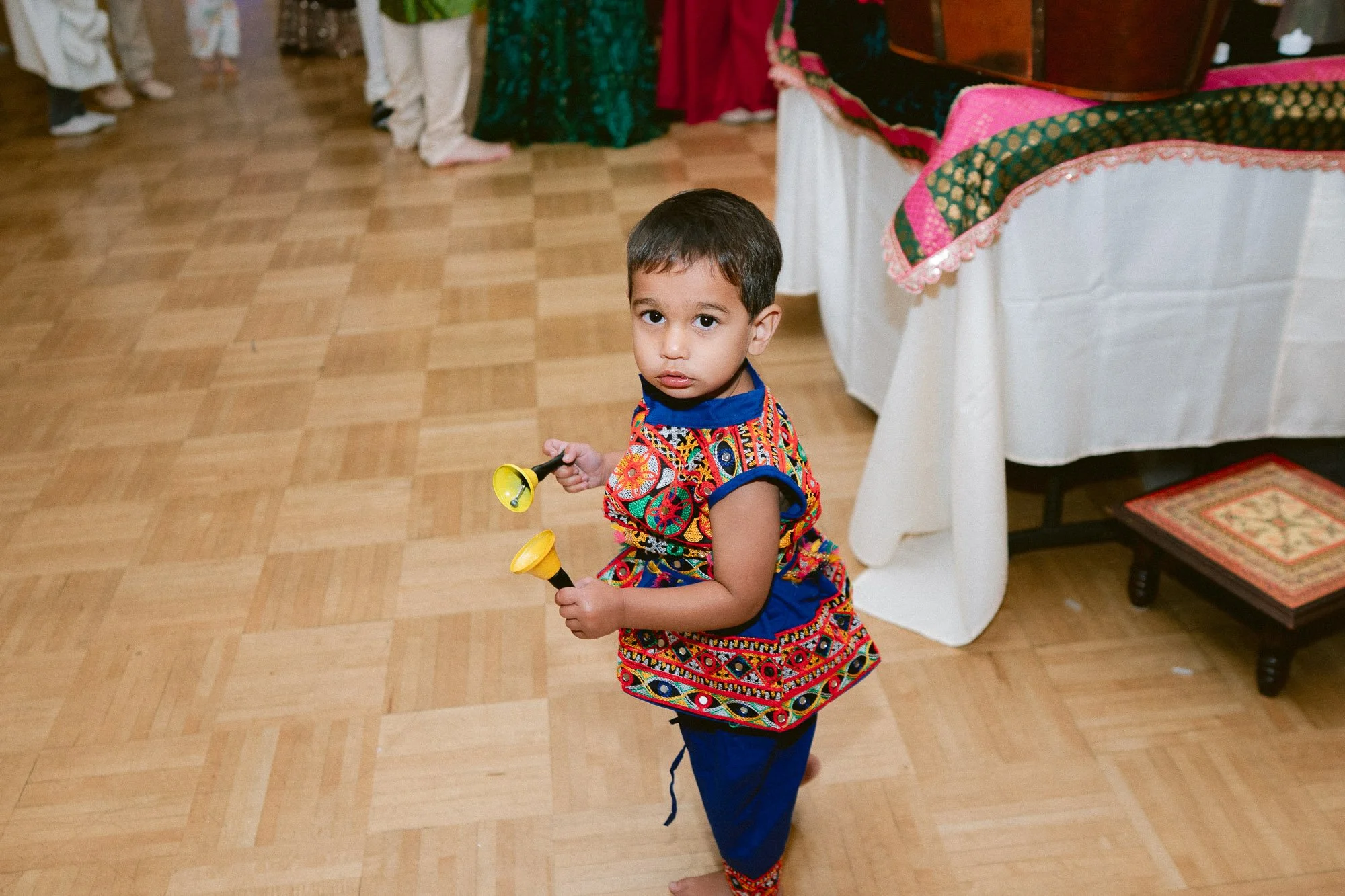 annual_garba_sunnyvale_community_center-126.jpg