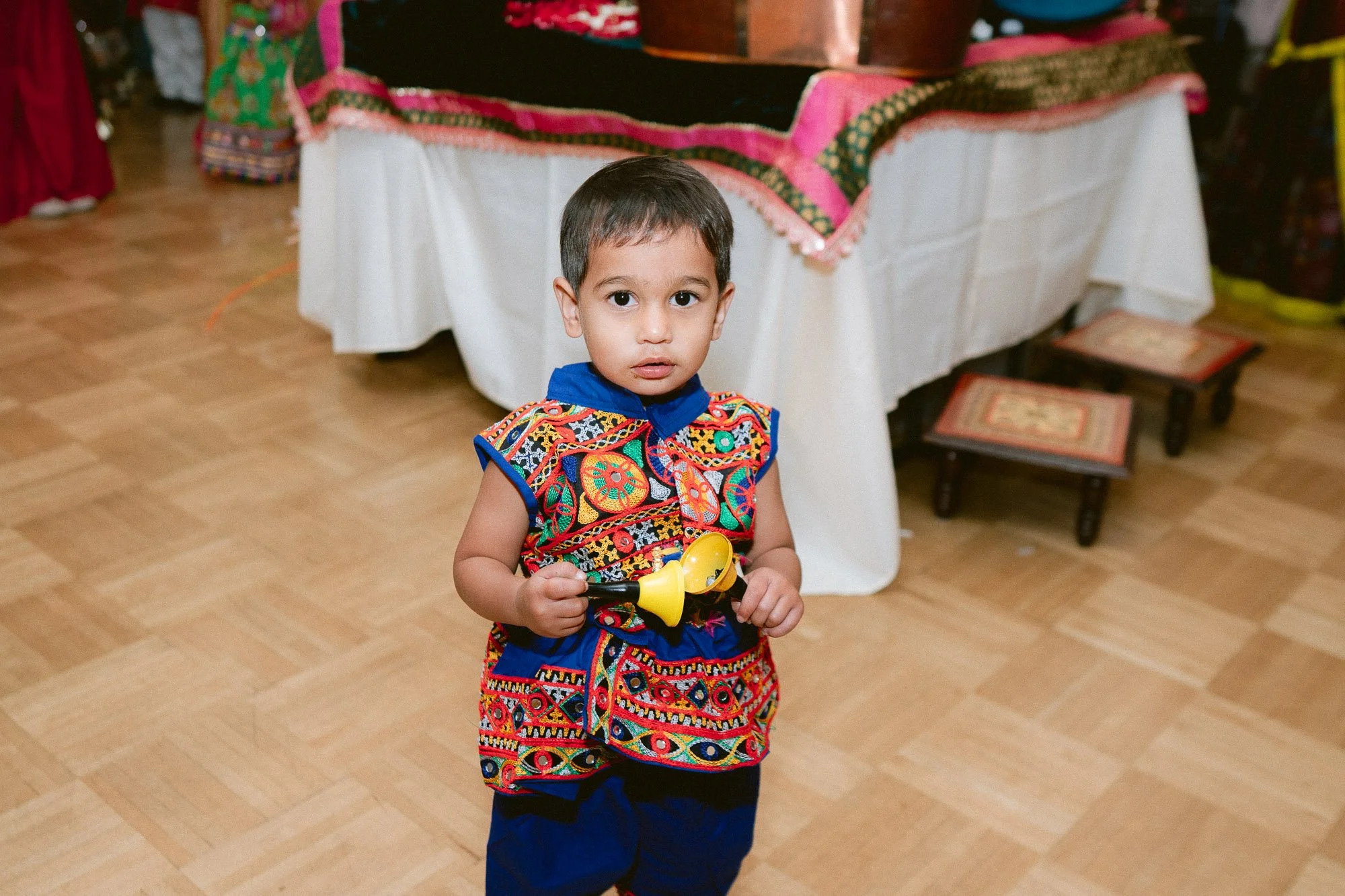 annual_garba_sunnyvale_community_center-127.jpg