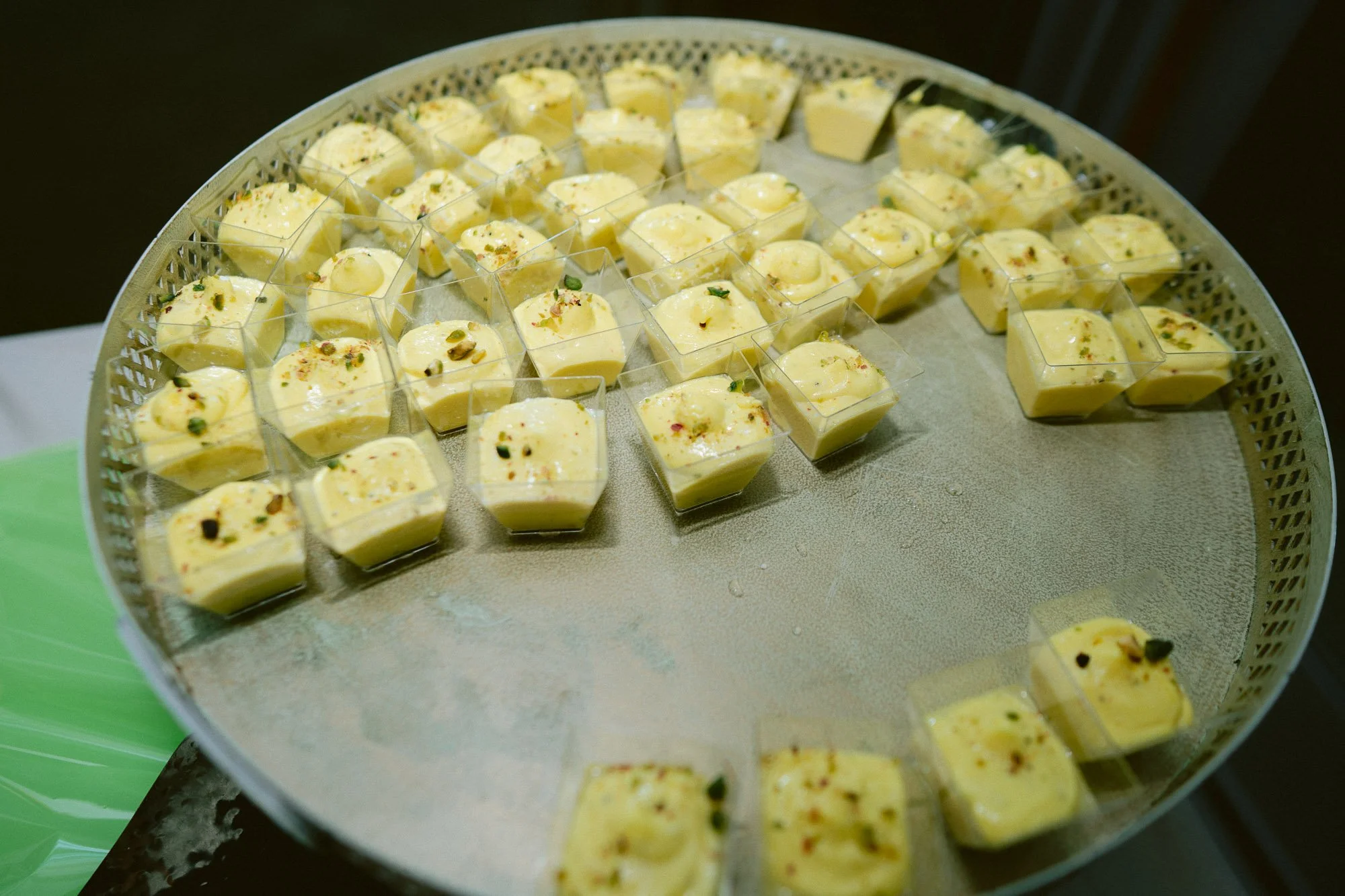 annual_garba_sunnyvale_community_center-130.jpg