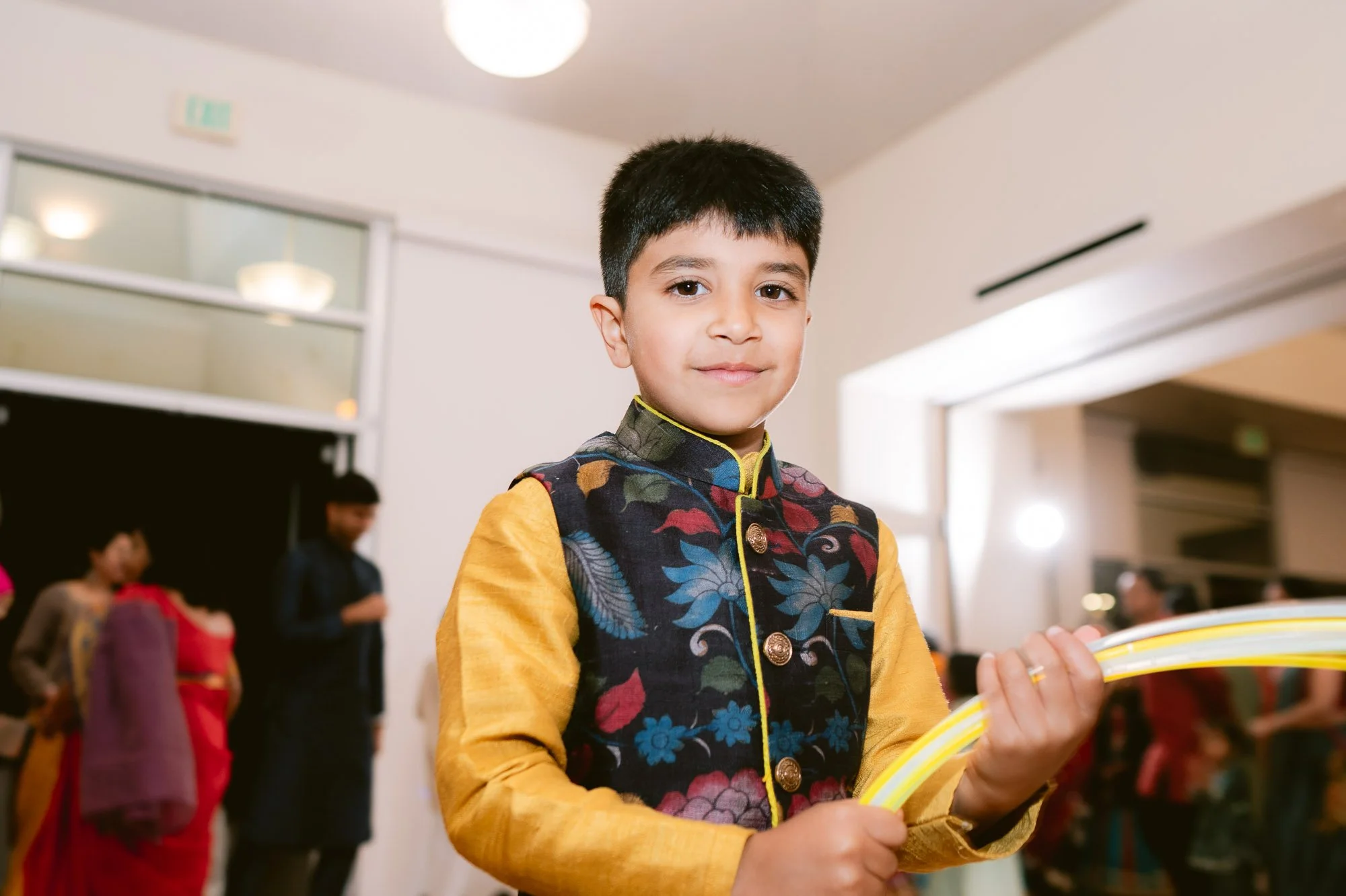 annual_garba_sunnyvale_community_center-132.jpg