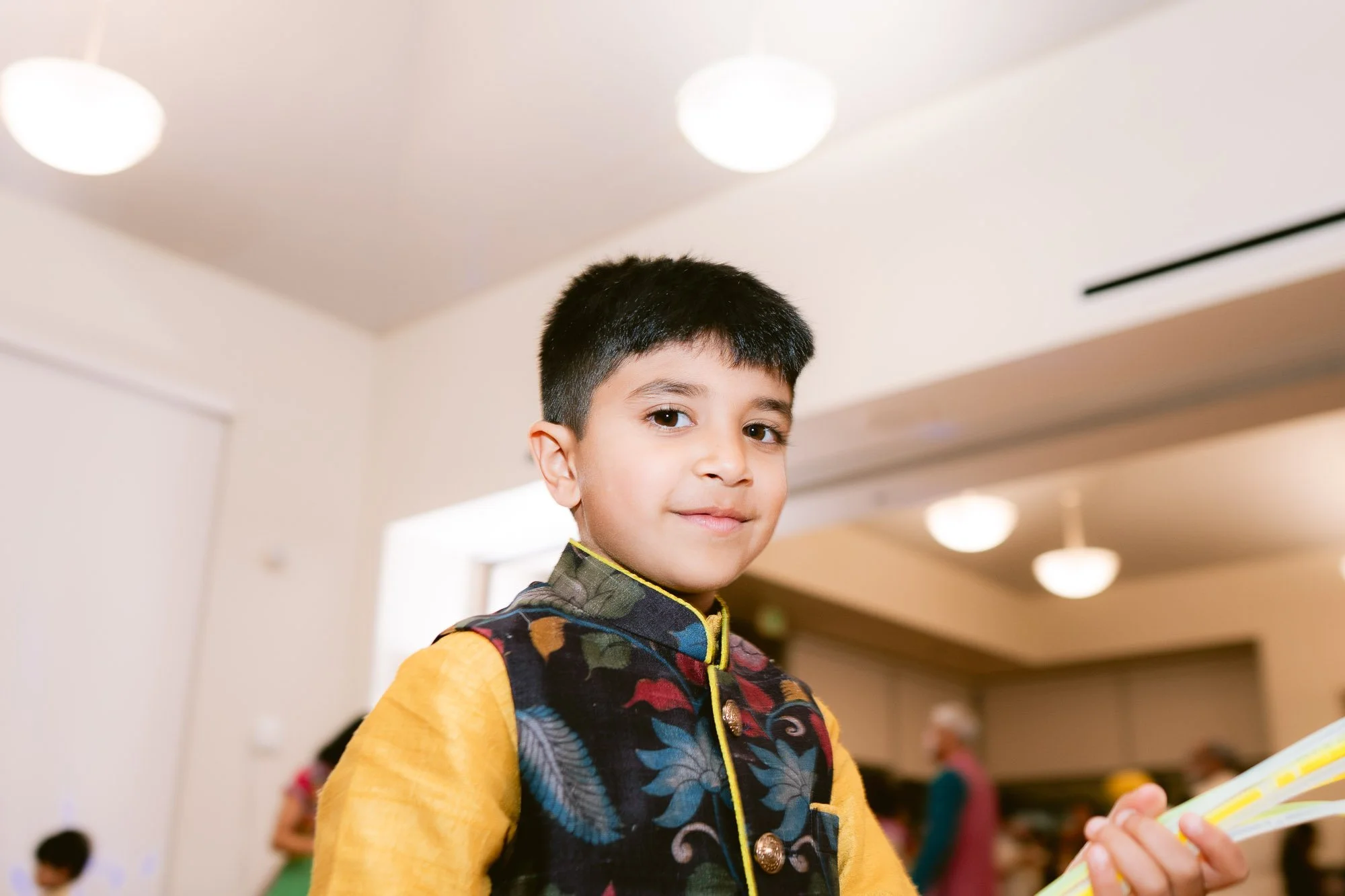 annual_garba_sunnyvale_community_center-133.jpg