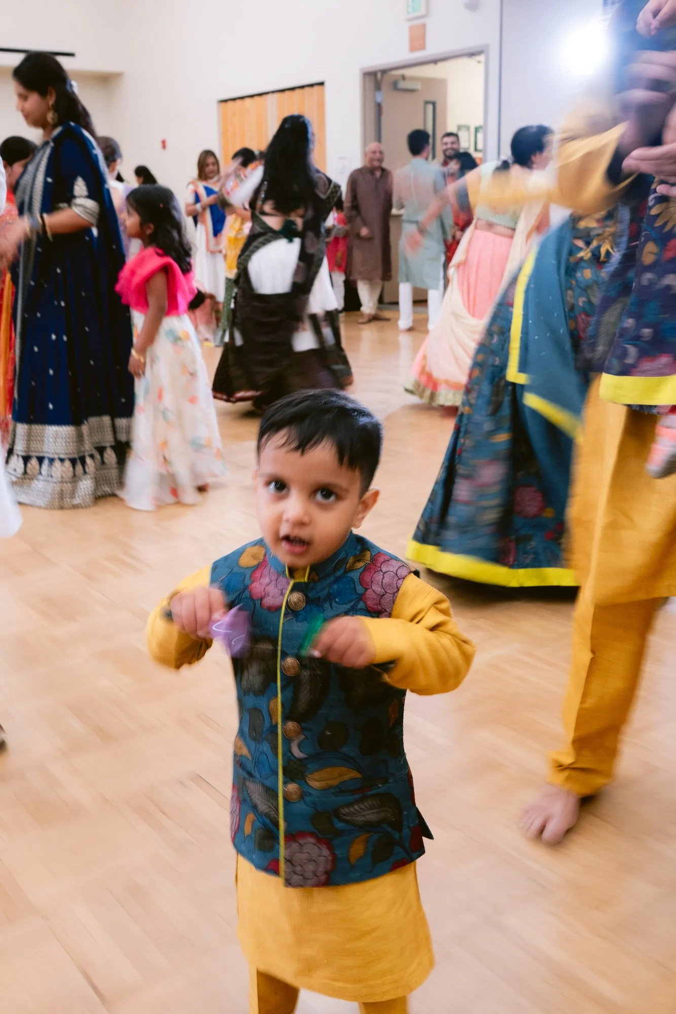 annual_garba_sunnyvale_community_center-134.jpg