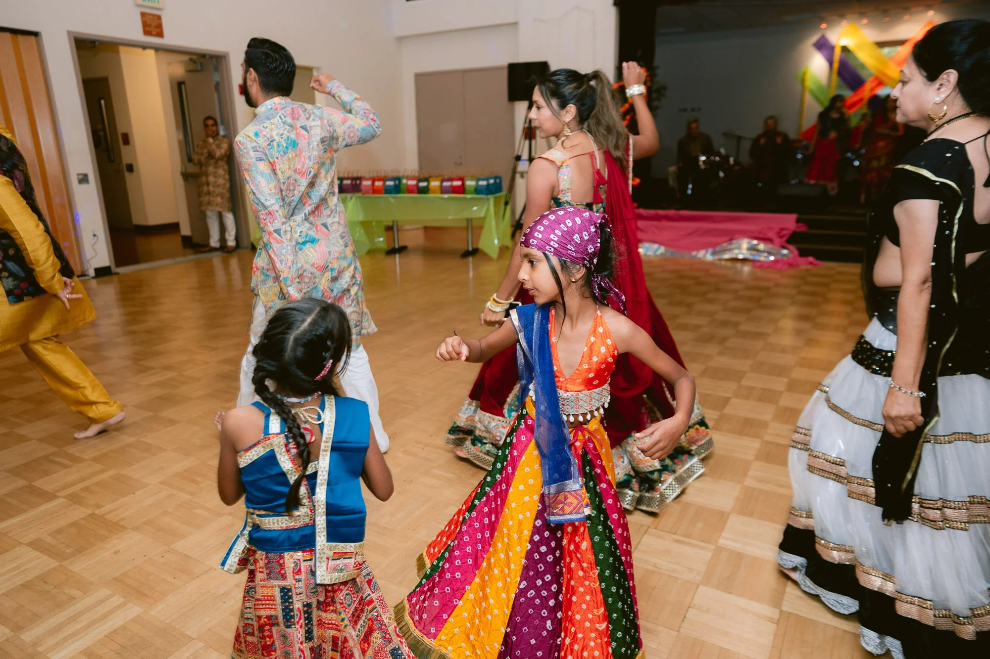 annual_garba_sunnyvale_community_center-135.jpg