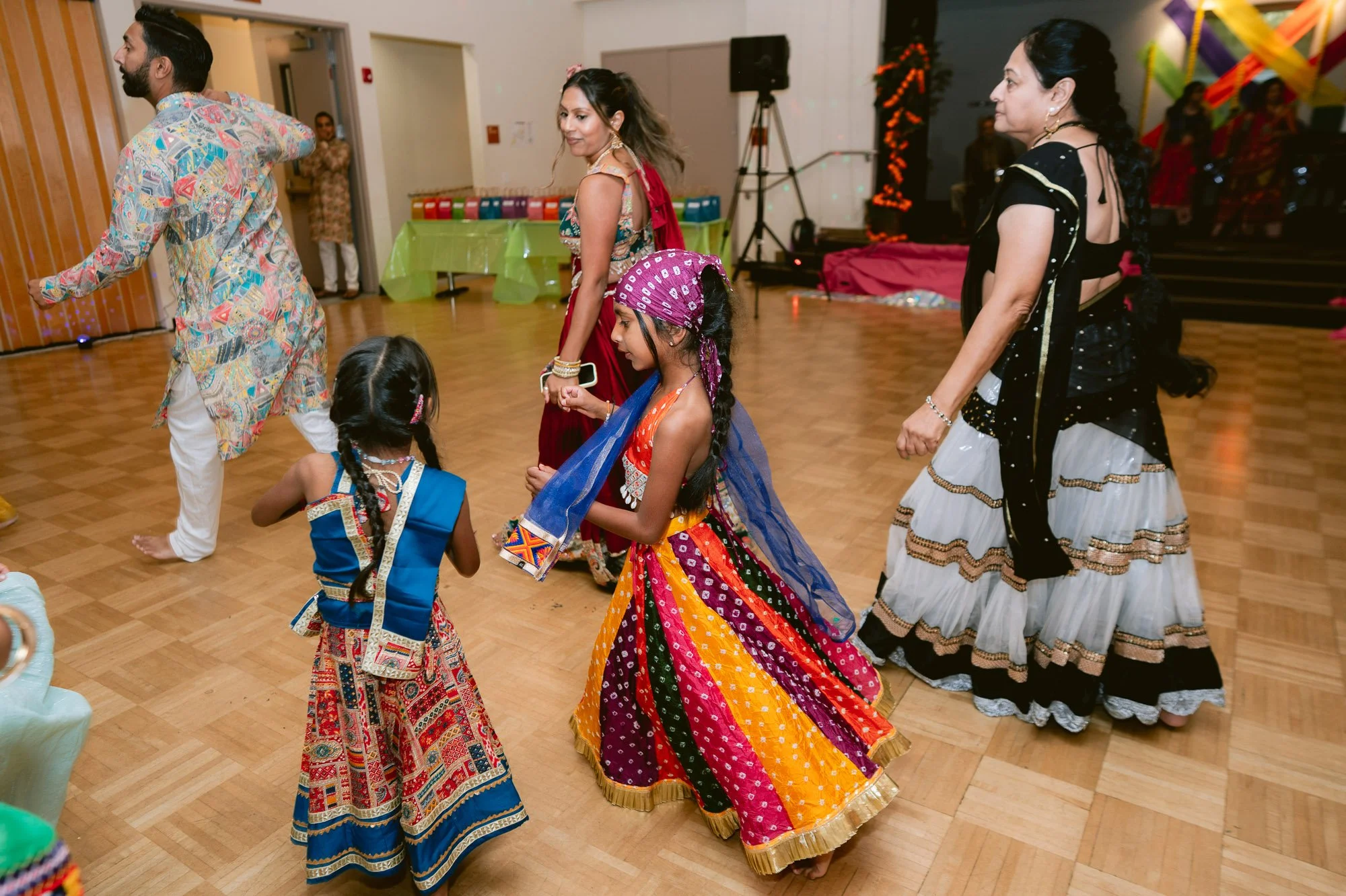 annual_garba_sunnyvale_community_center-136.jpg