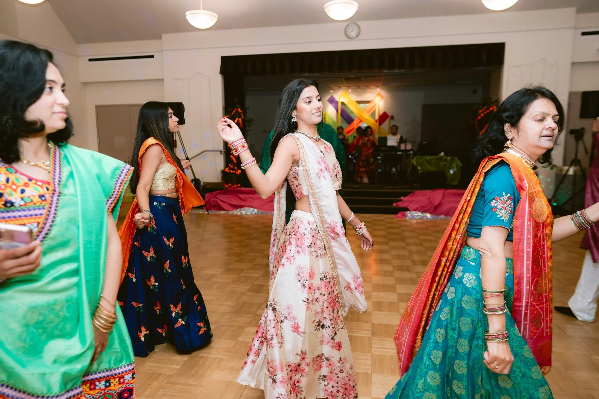 annual_garba_sunnyvale_community_center-137.jpg