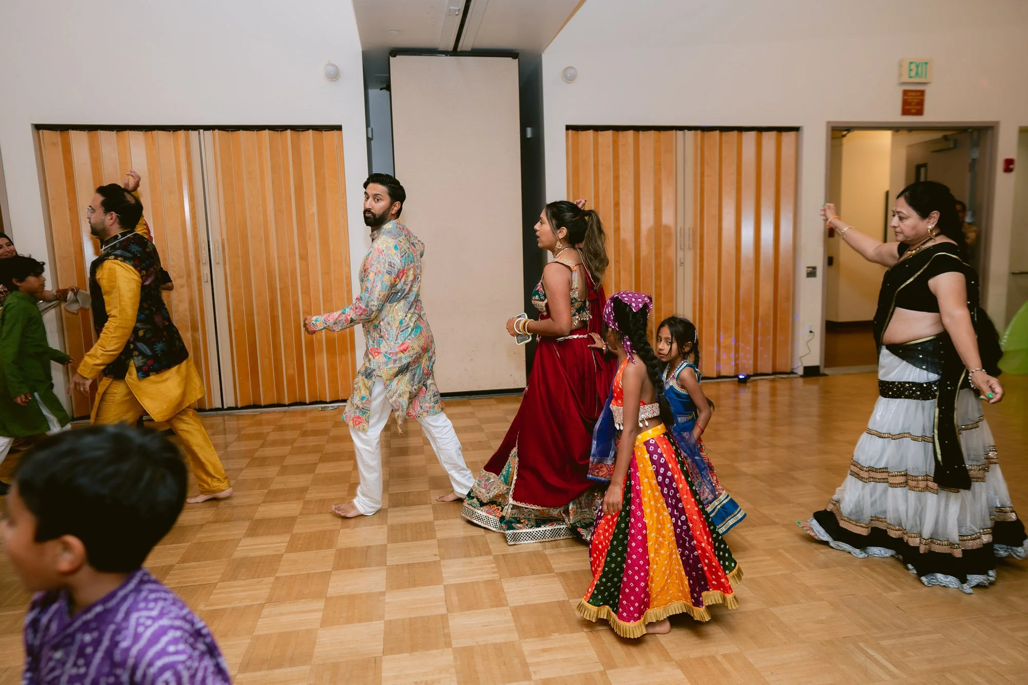annual_garba_sunnyvale_community_center-139.jpg