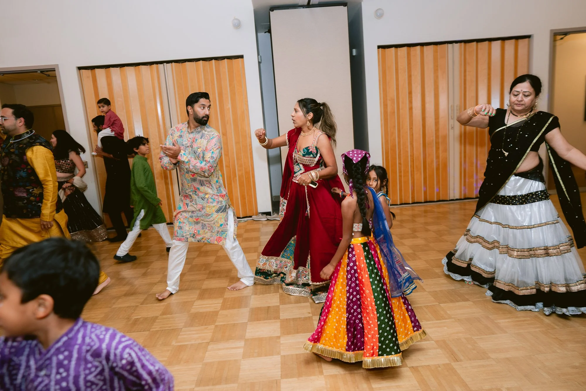 annual_garba_sunnyvale_community_center-140.jpg