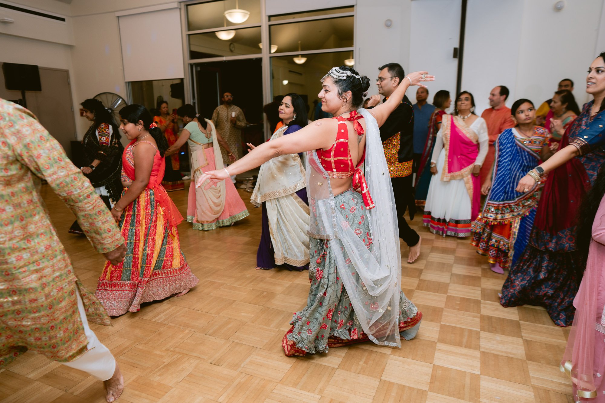 annual_garba_sunnyvale_community_center-141.jpg