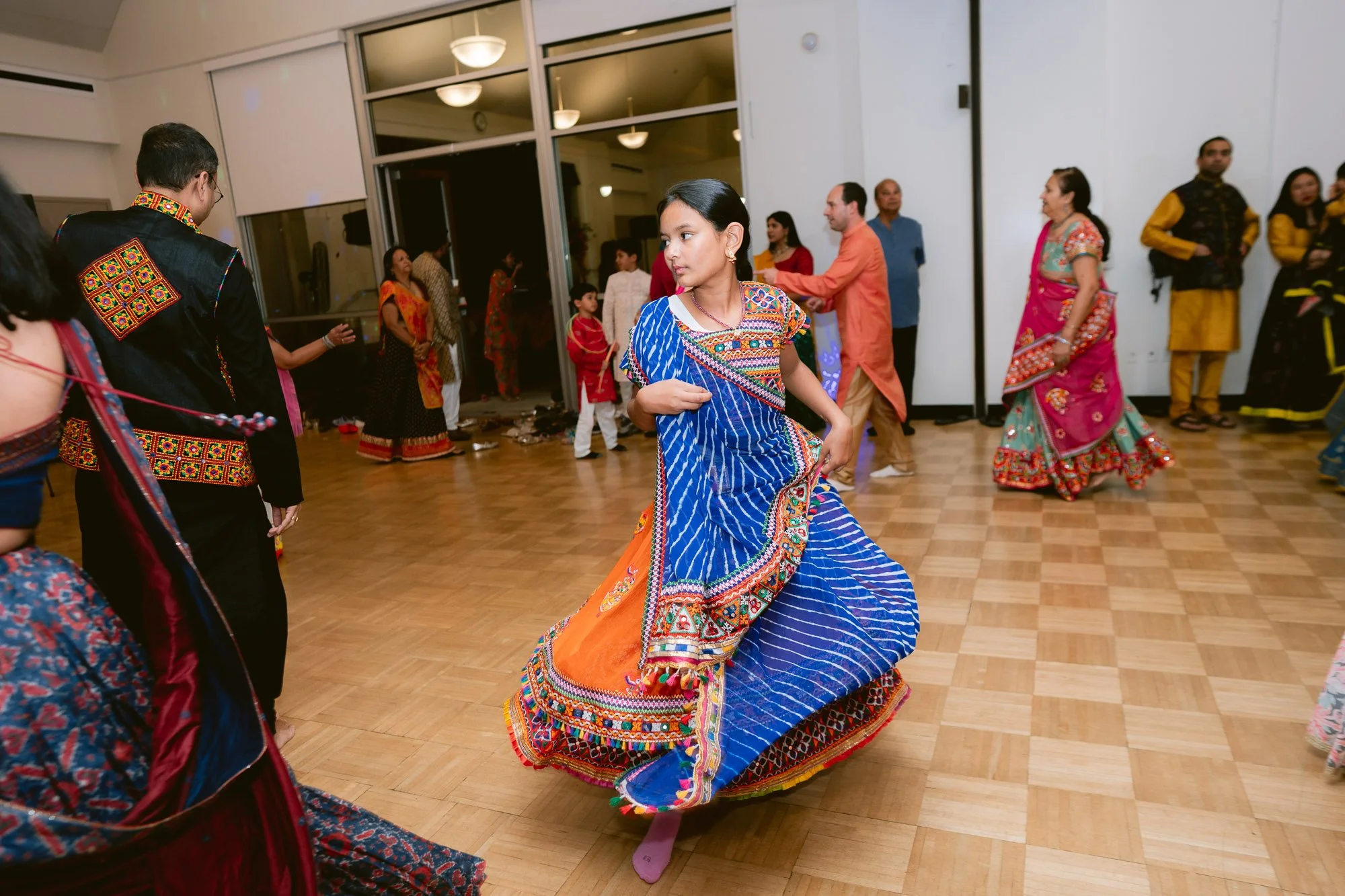 annual_garba_sunnyvale_community_center-142.jpg