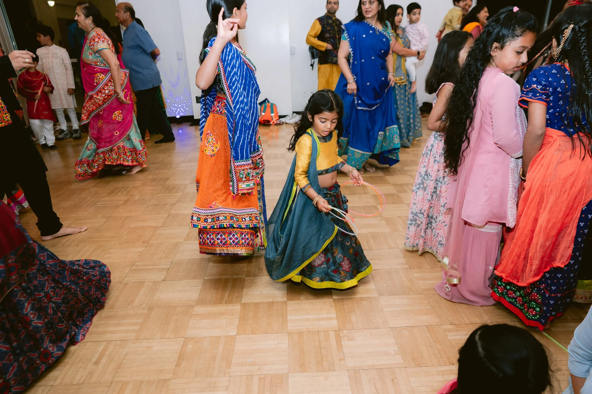 annual_garba_sunnyvale_community_center-143.jpg