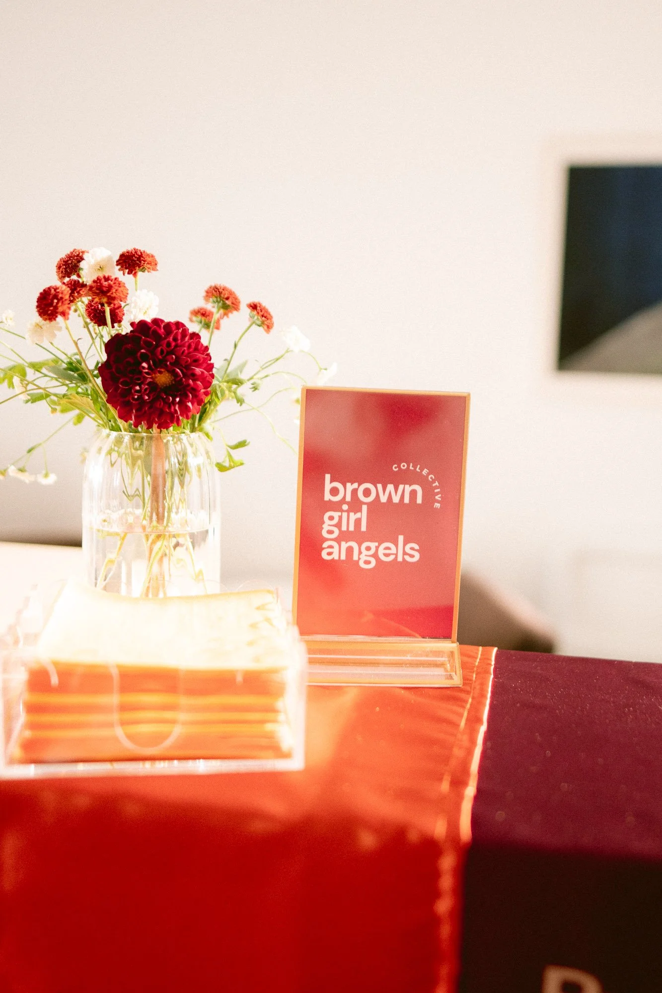 brown_girl_money_moves_networking_sf_tech_week-11.jpg