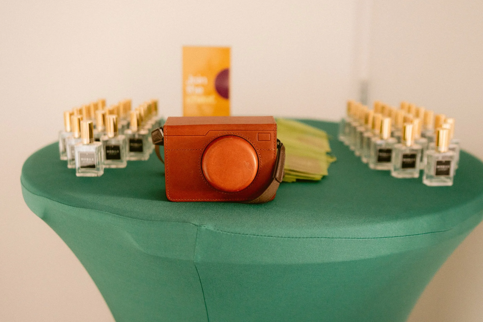 brown_girl_money_moves_networking_sf_tech_week-18.jpg