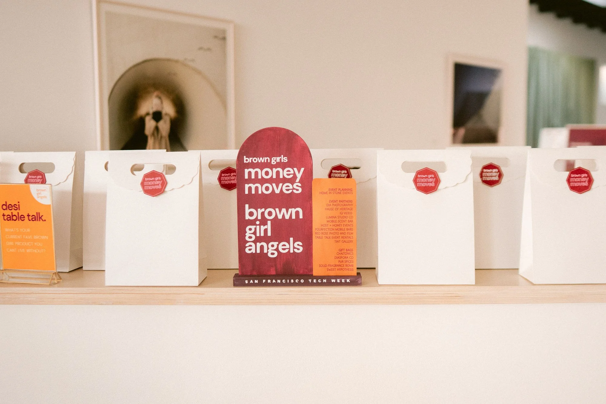 brown_girl_money_moves_networking_sf_tech_week-19.jpg