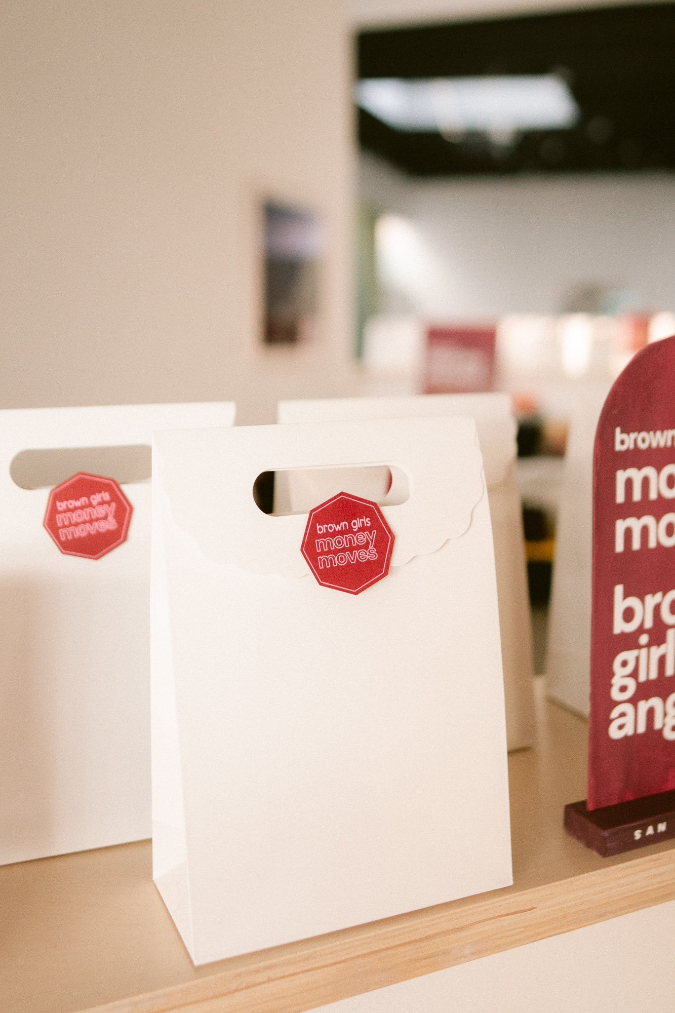 brown_girl_money_moves_networking_sf_tech_week-20.jpg