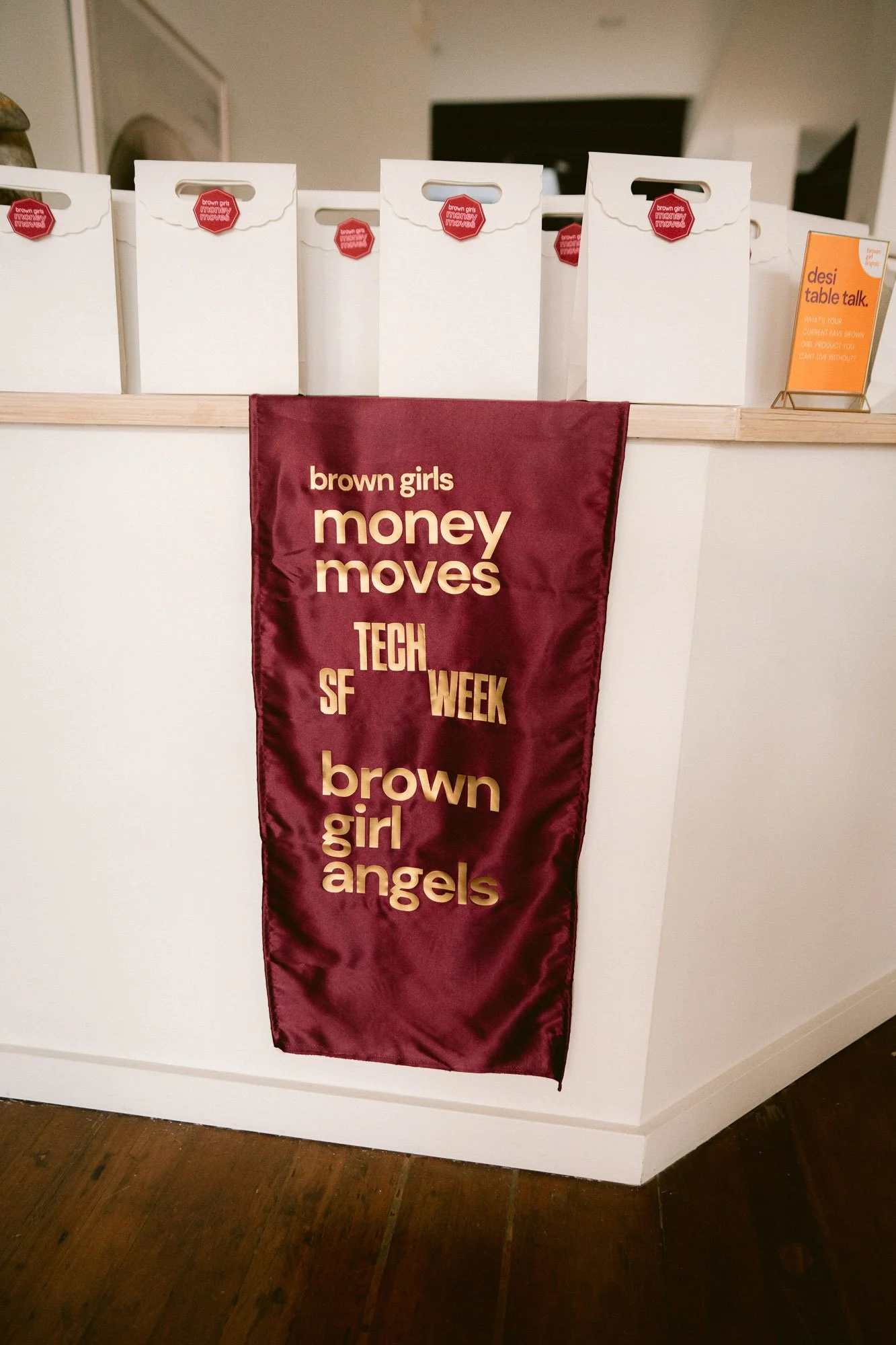 brown_girl_money_moves_networking_sf_tech_week-22.jpg