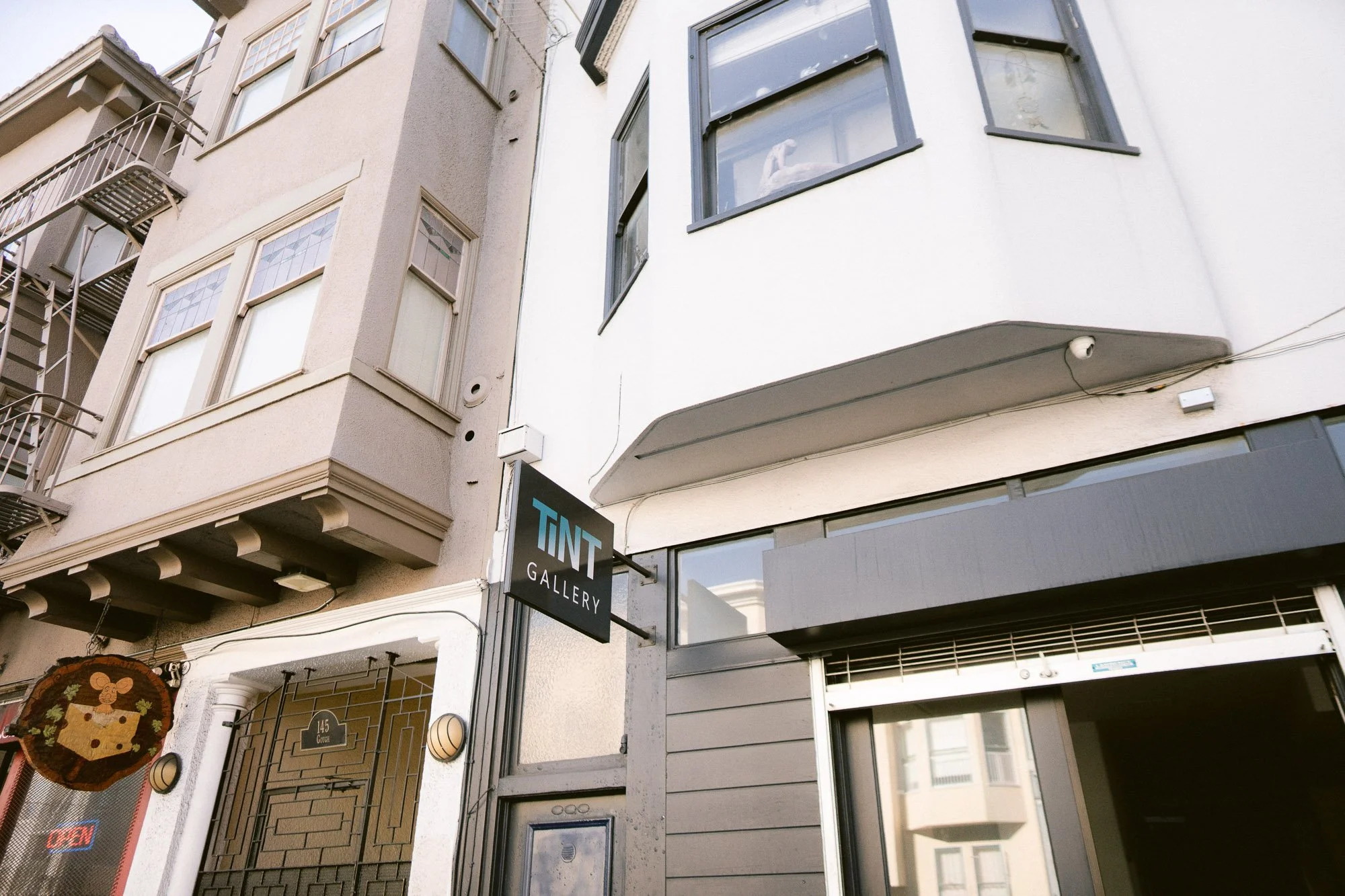 brown_girl_money_moves_networking_sf_tech_week-27.jpg