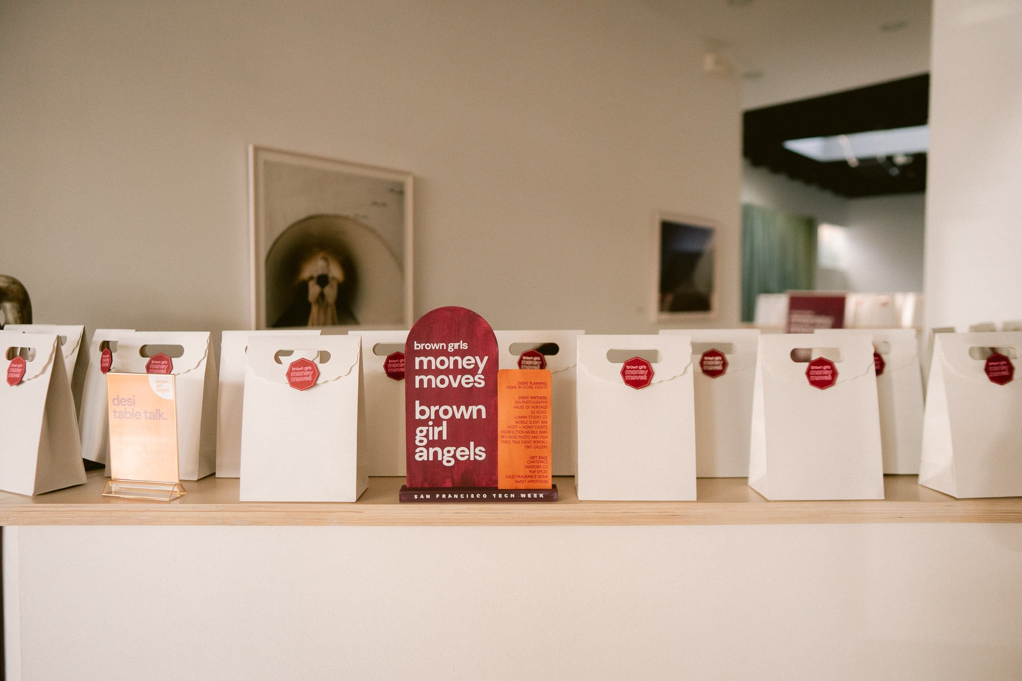 brown_girl_money_moves_networking_sf_tech_week-28.jpg