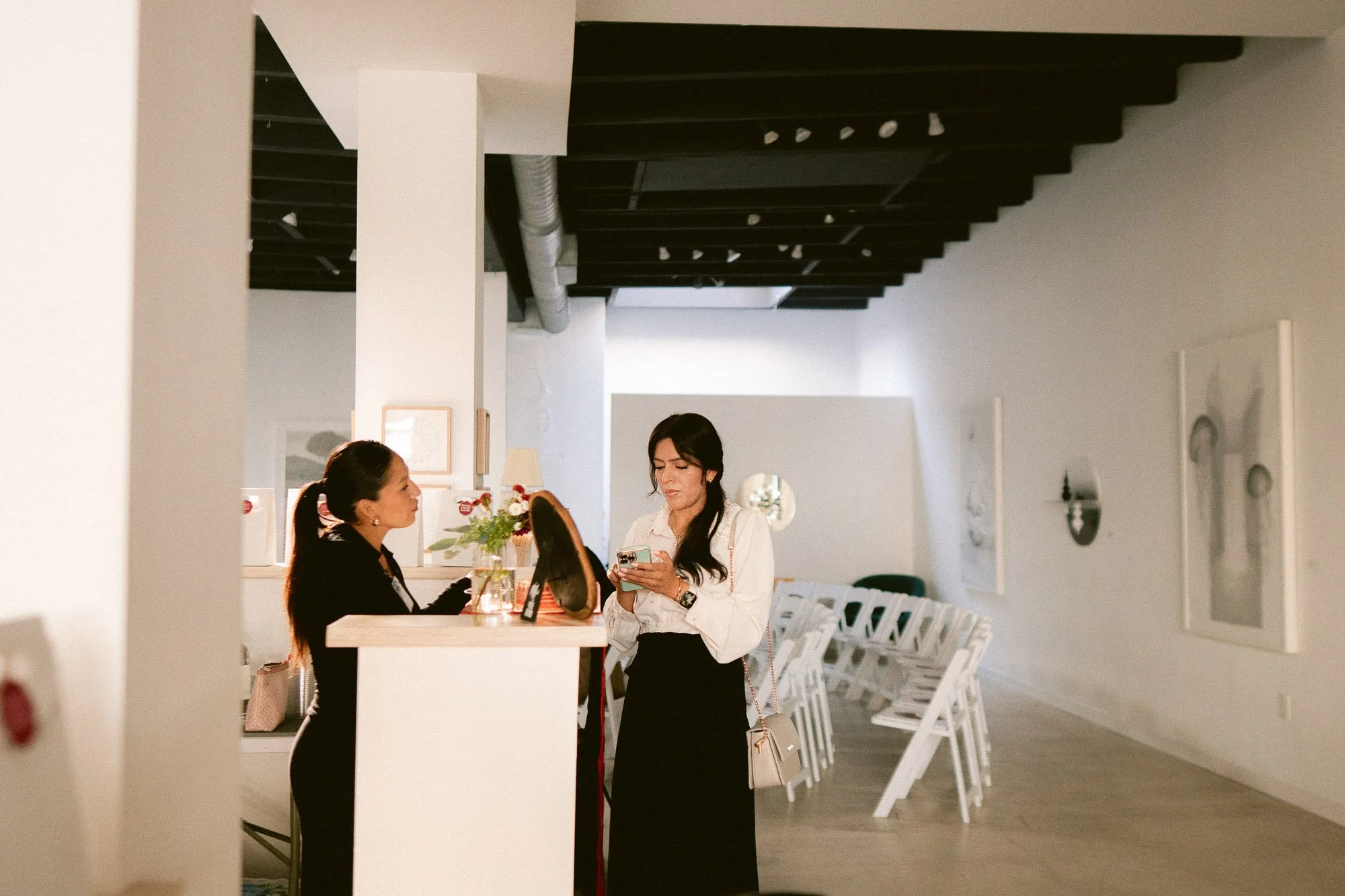 brown_girl_money_moves_networking_sf_tech_week-29.jpg