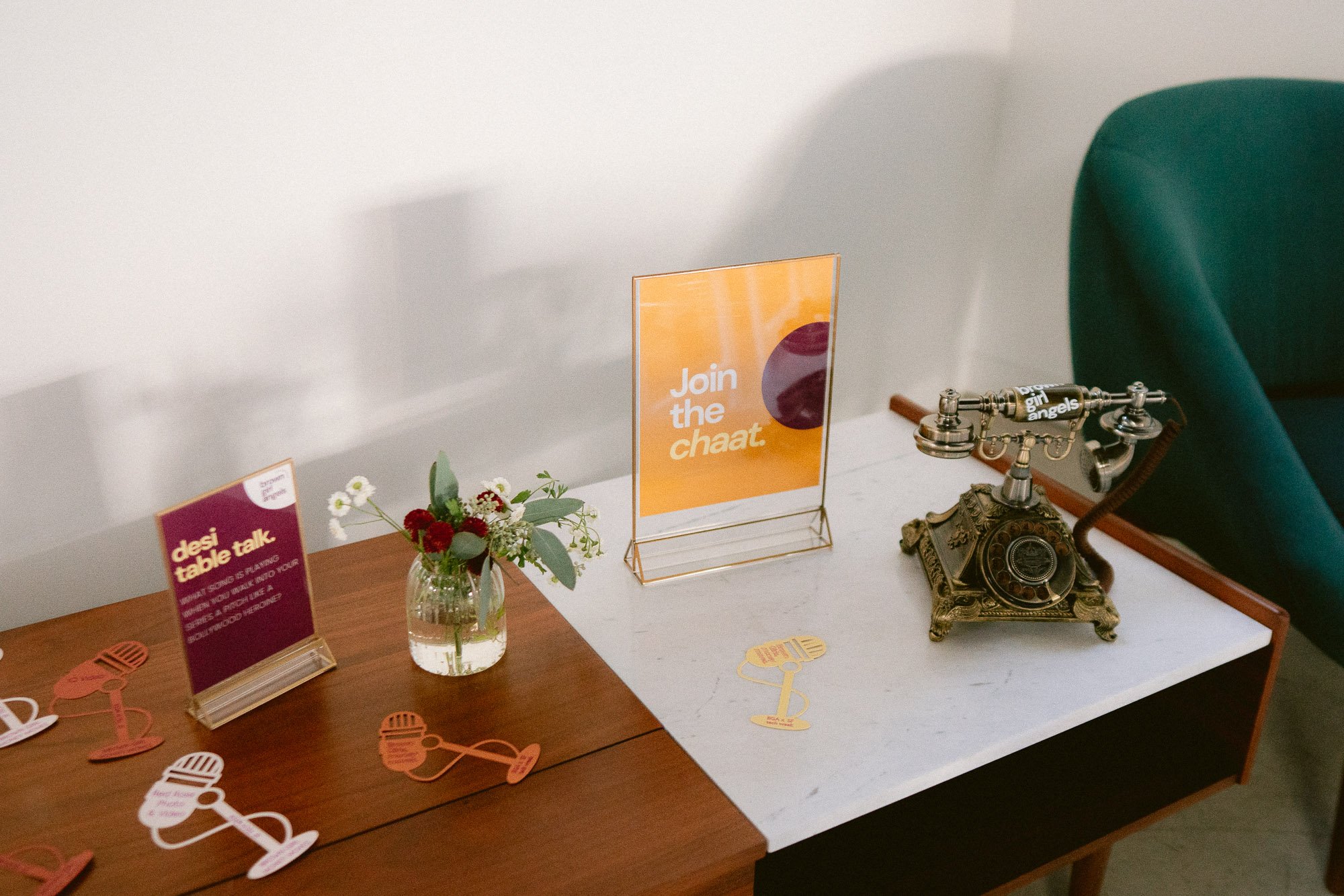 brown_girl_money_moves_networking_sf_tech_week-37.jpg