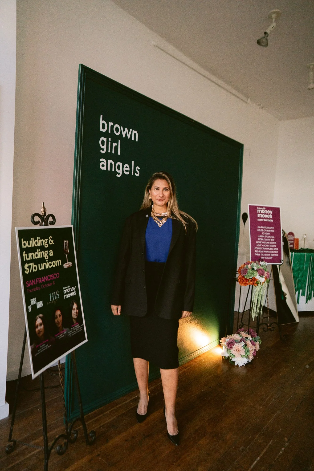 brown_girl_money_moves_networking_sf_tech_week-38.jpg