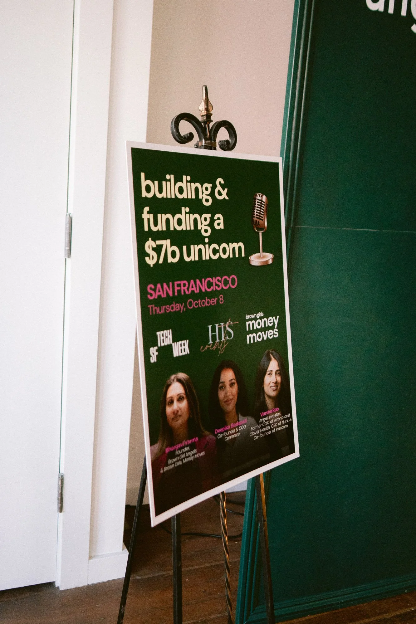 brown_girl_money_moves_networking_sf_tech_week-40.jpg