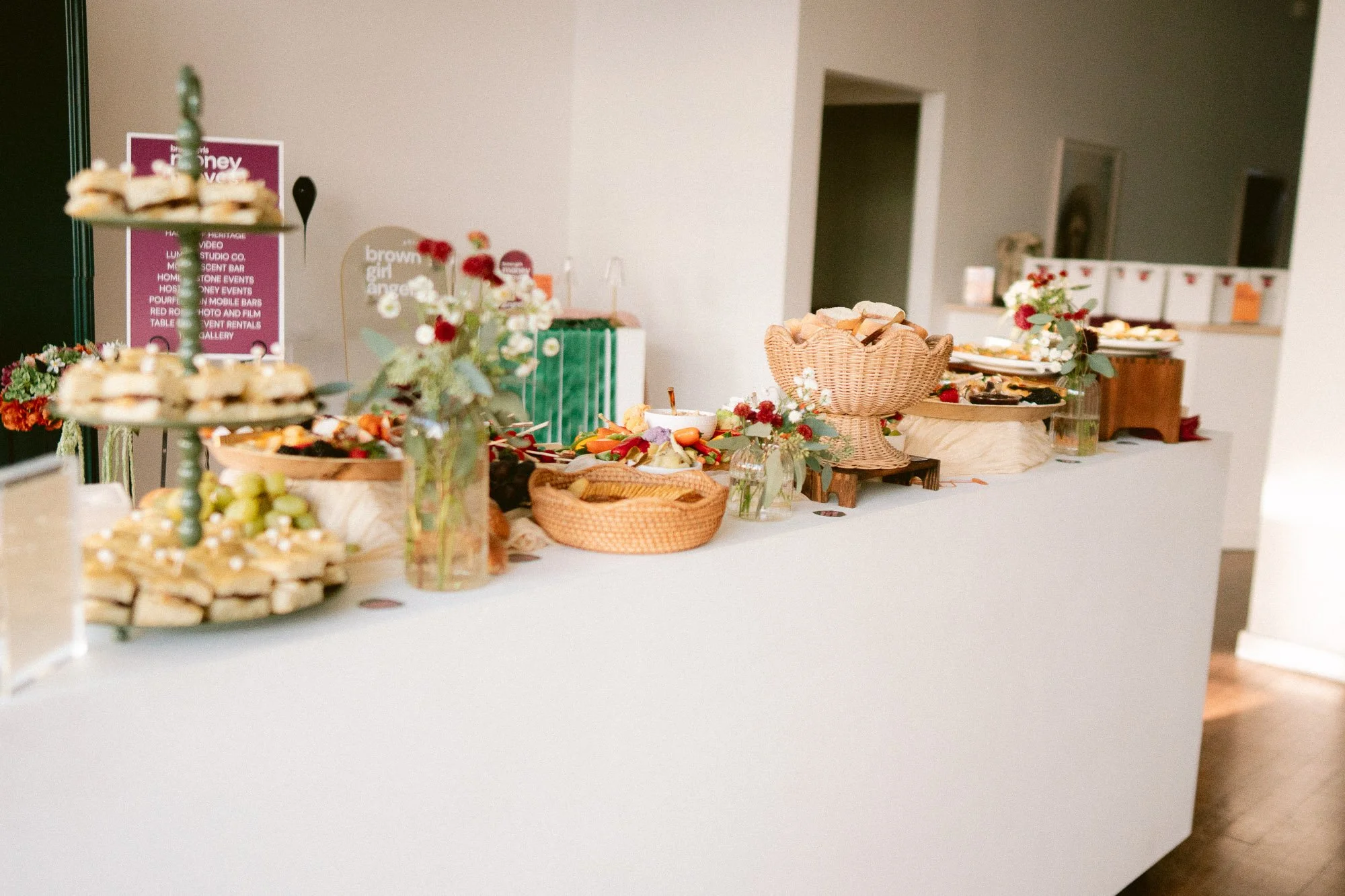 brown_girl_money_moves_networking_sf_tech_week-43.jpg