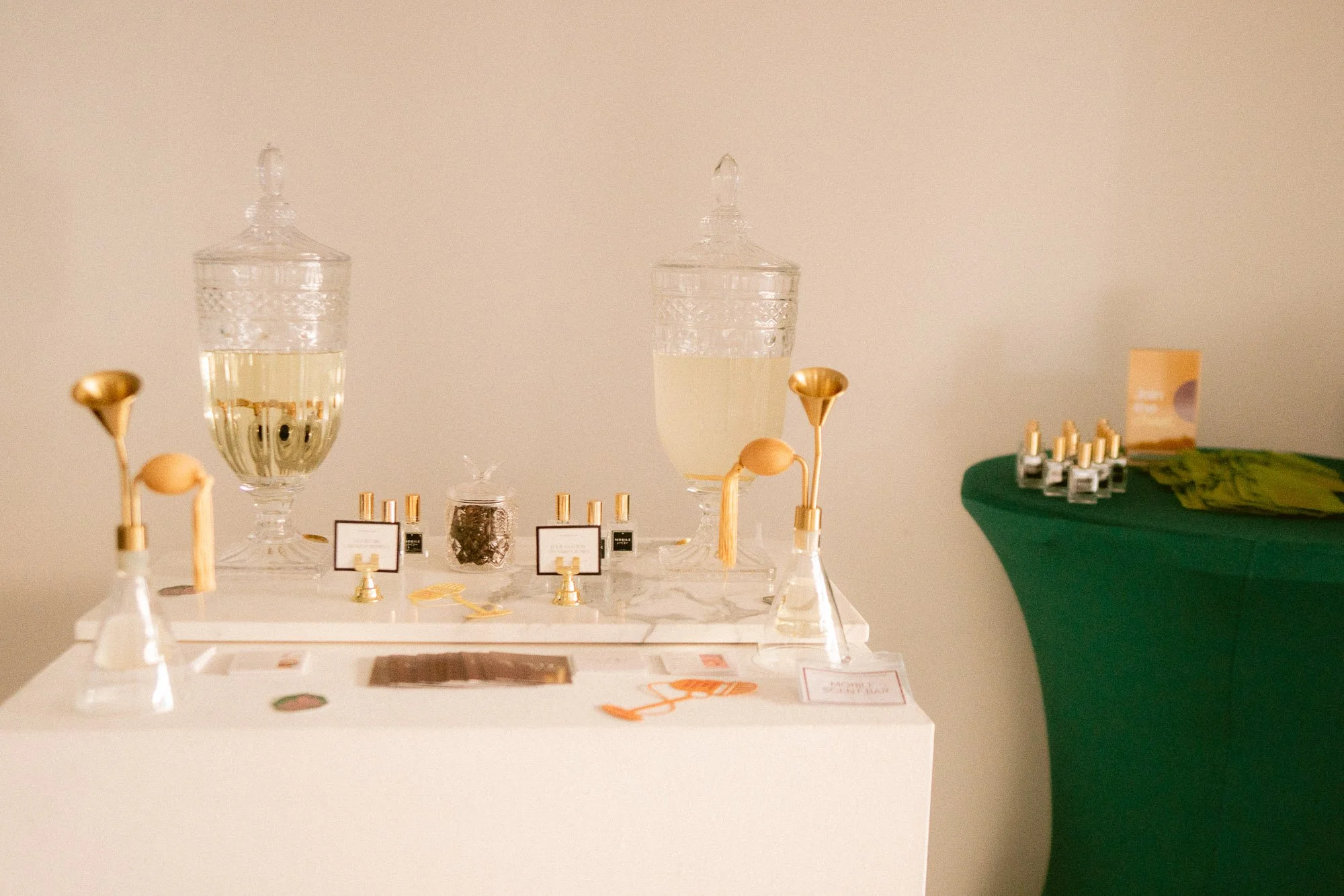 brown_girl_money_moves_networking_sf_tech_week-46.jpg