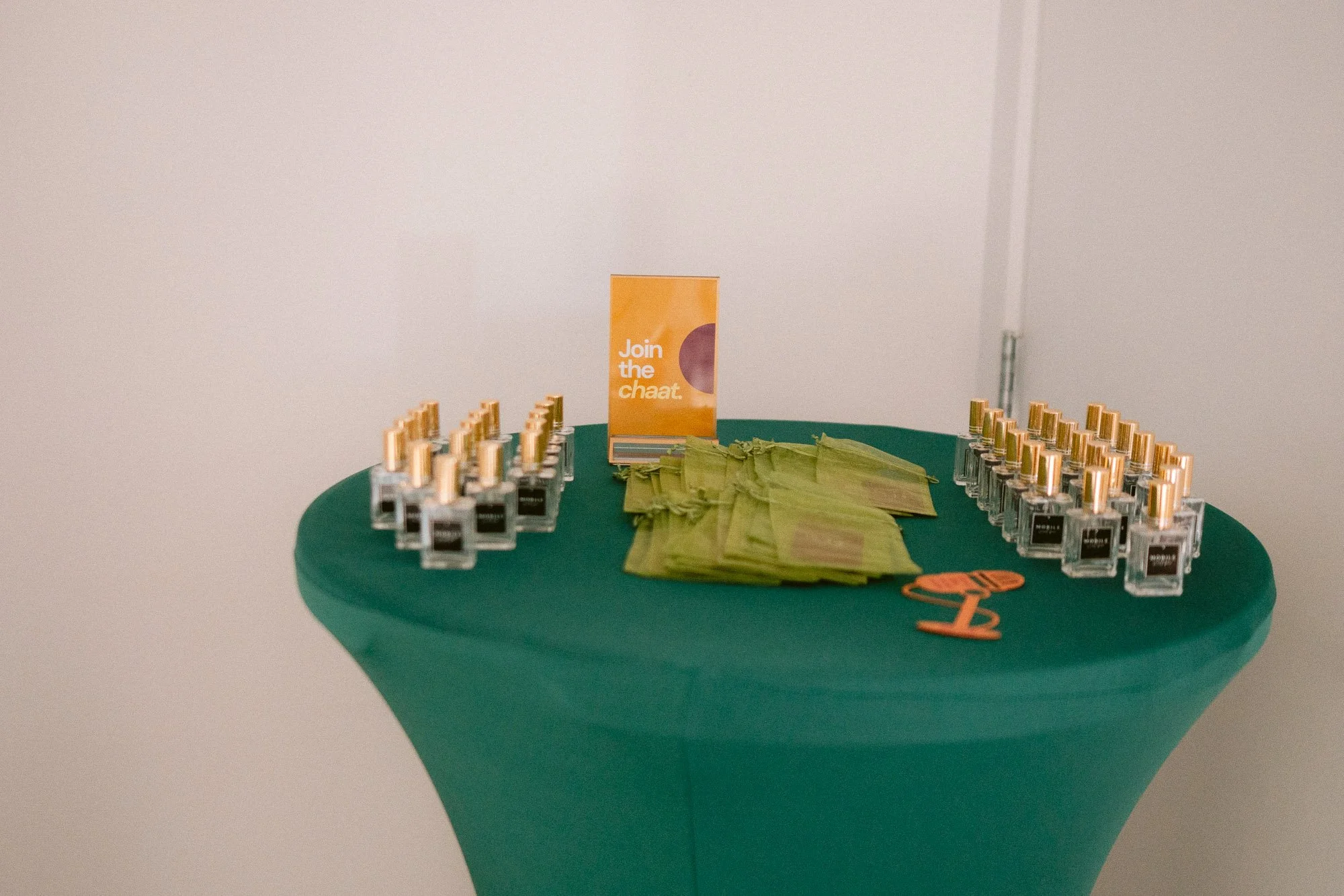 brown_girl_money_moves_networking_sf_tech_week-47.jpg
