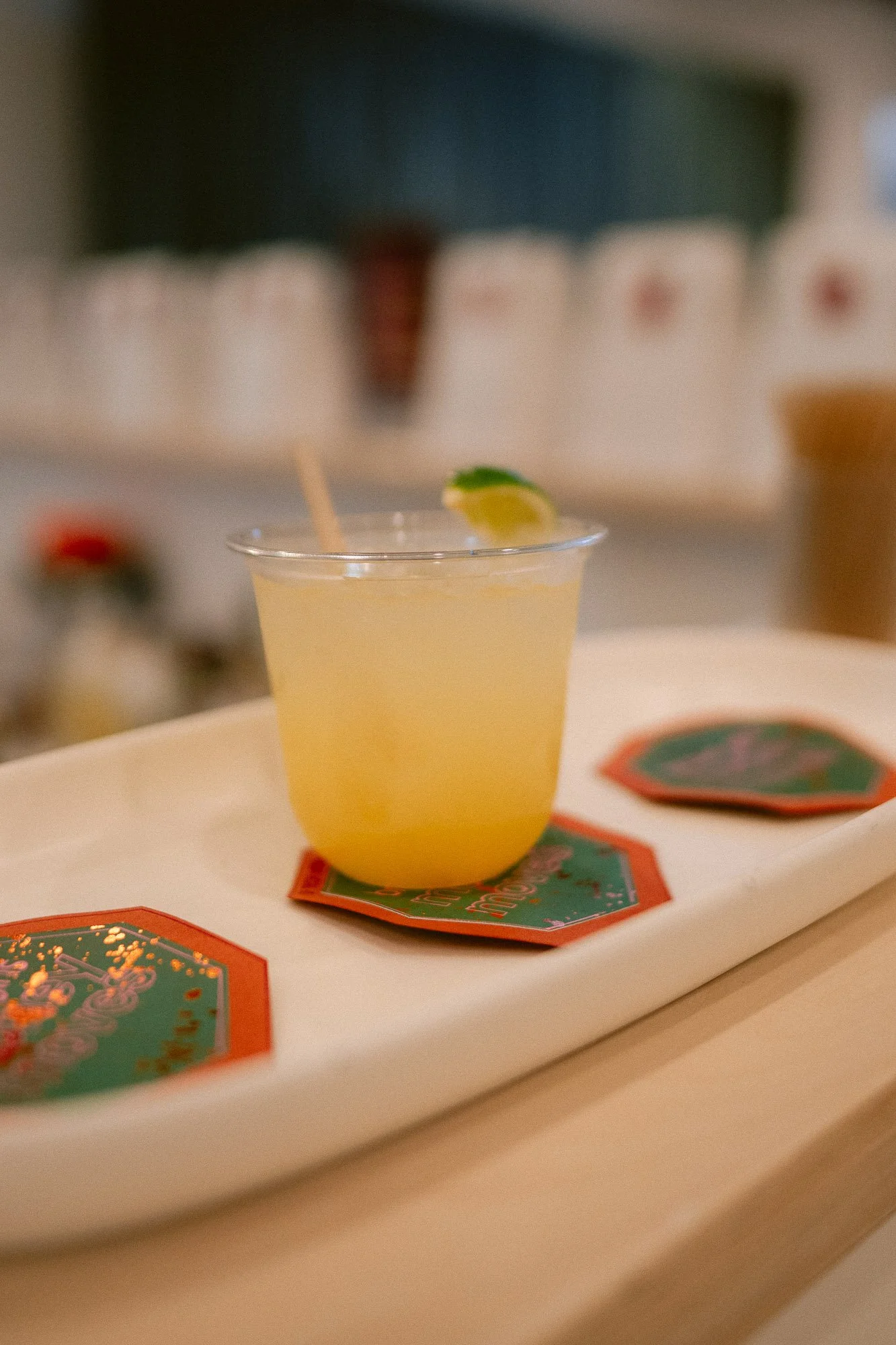 brown_girl_money_moves_networking_sf_tech_week-48.jpg