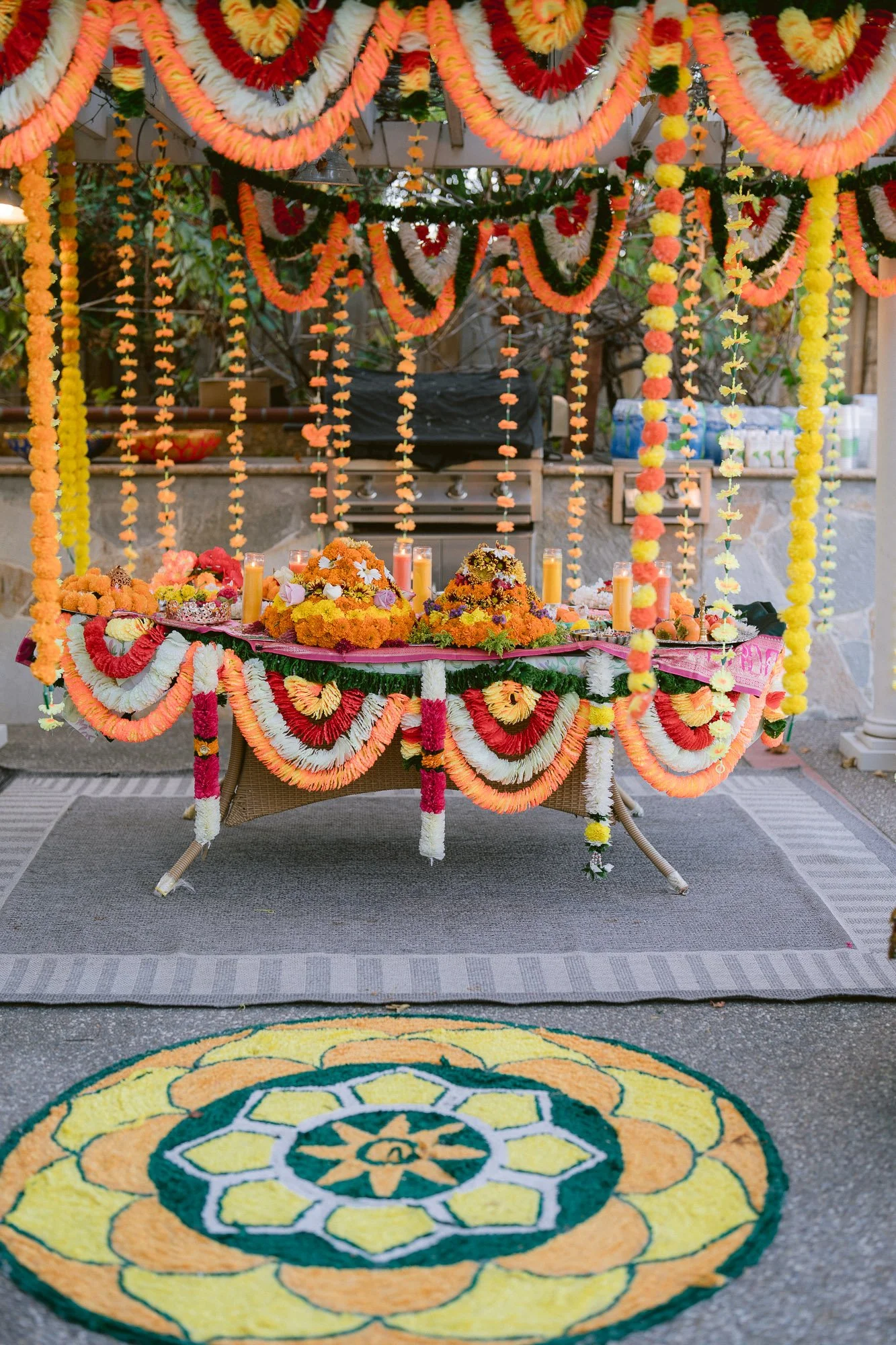 BATHUKAMMA_SILVERCREEK-2.jpg