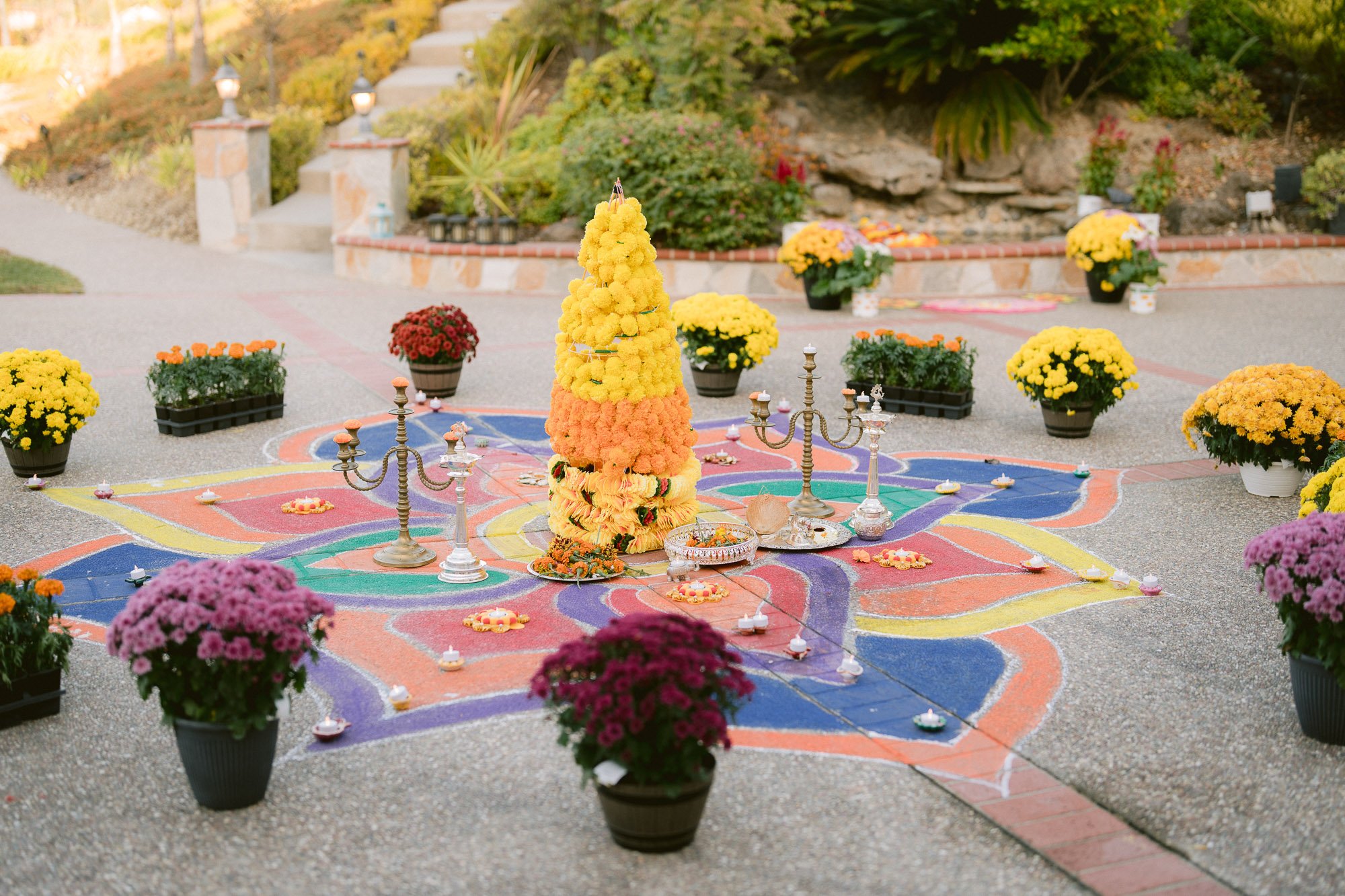 BATHUKAMMA_SILVERCREEK-1.jpg