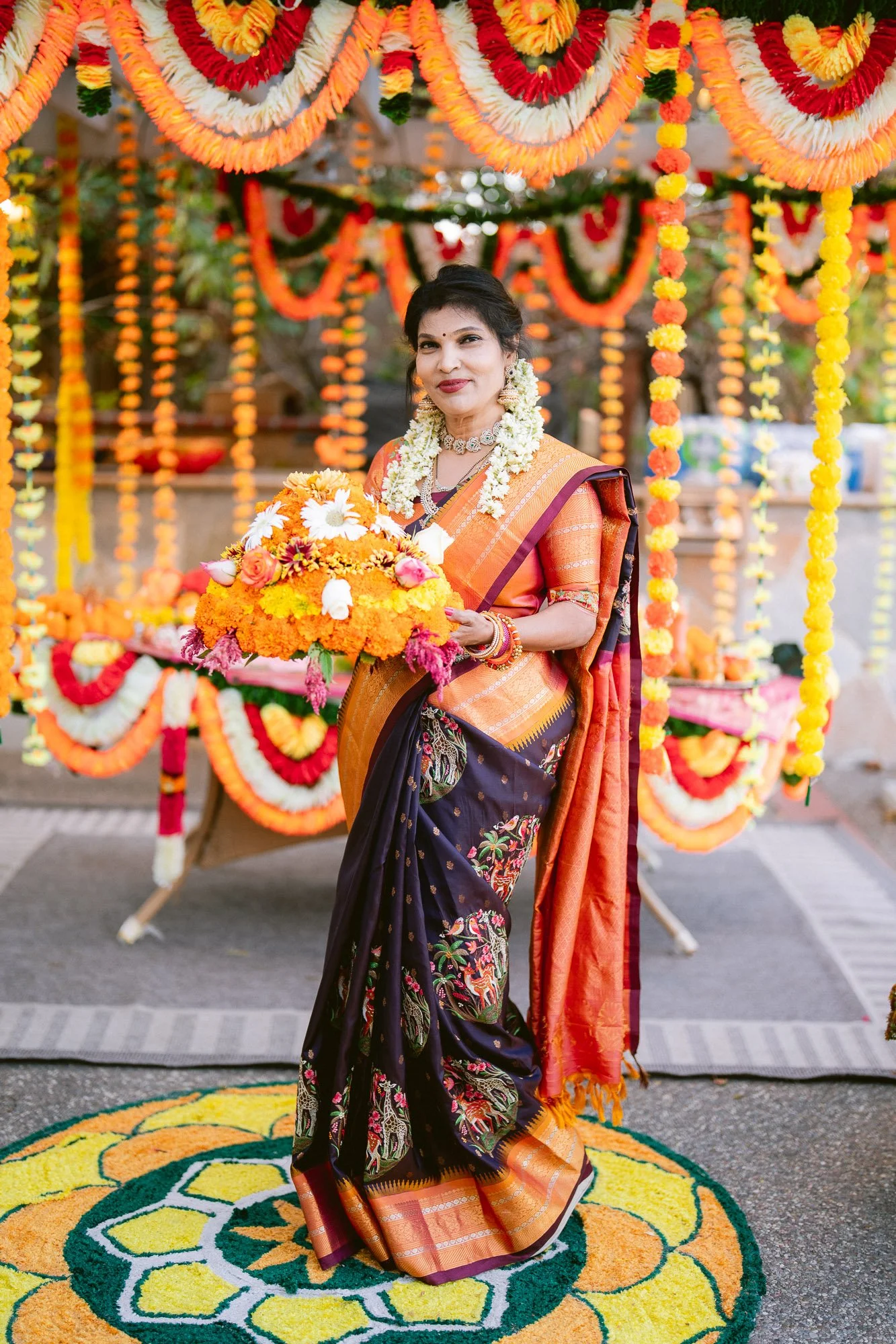 BATHUKAMMA_SILVERCREEK-3.jpg