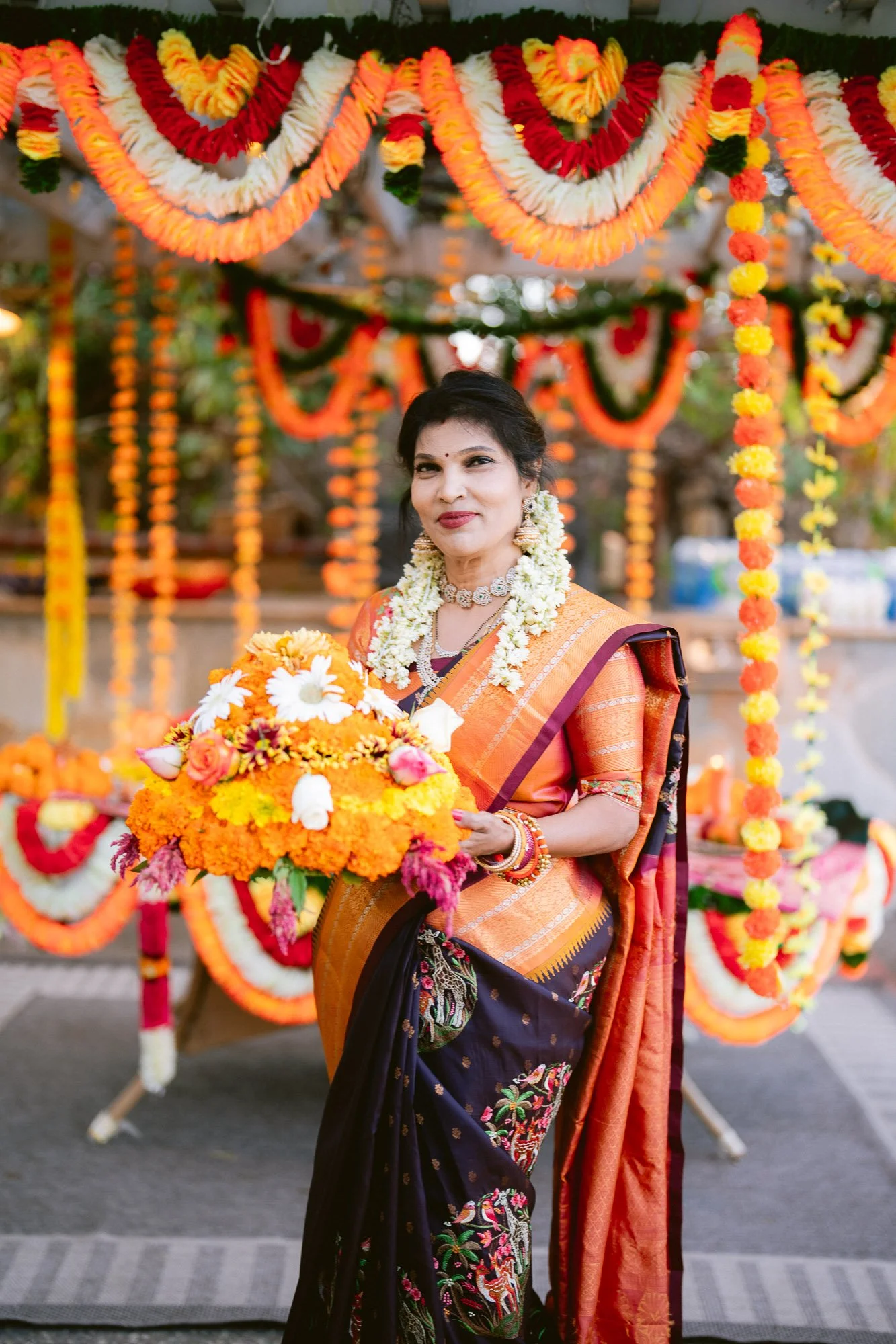BATHUKAMMA_SILVERCREEK-4.jpg