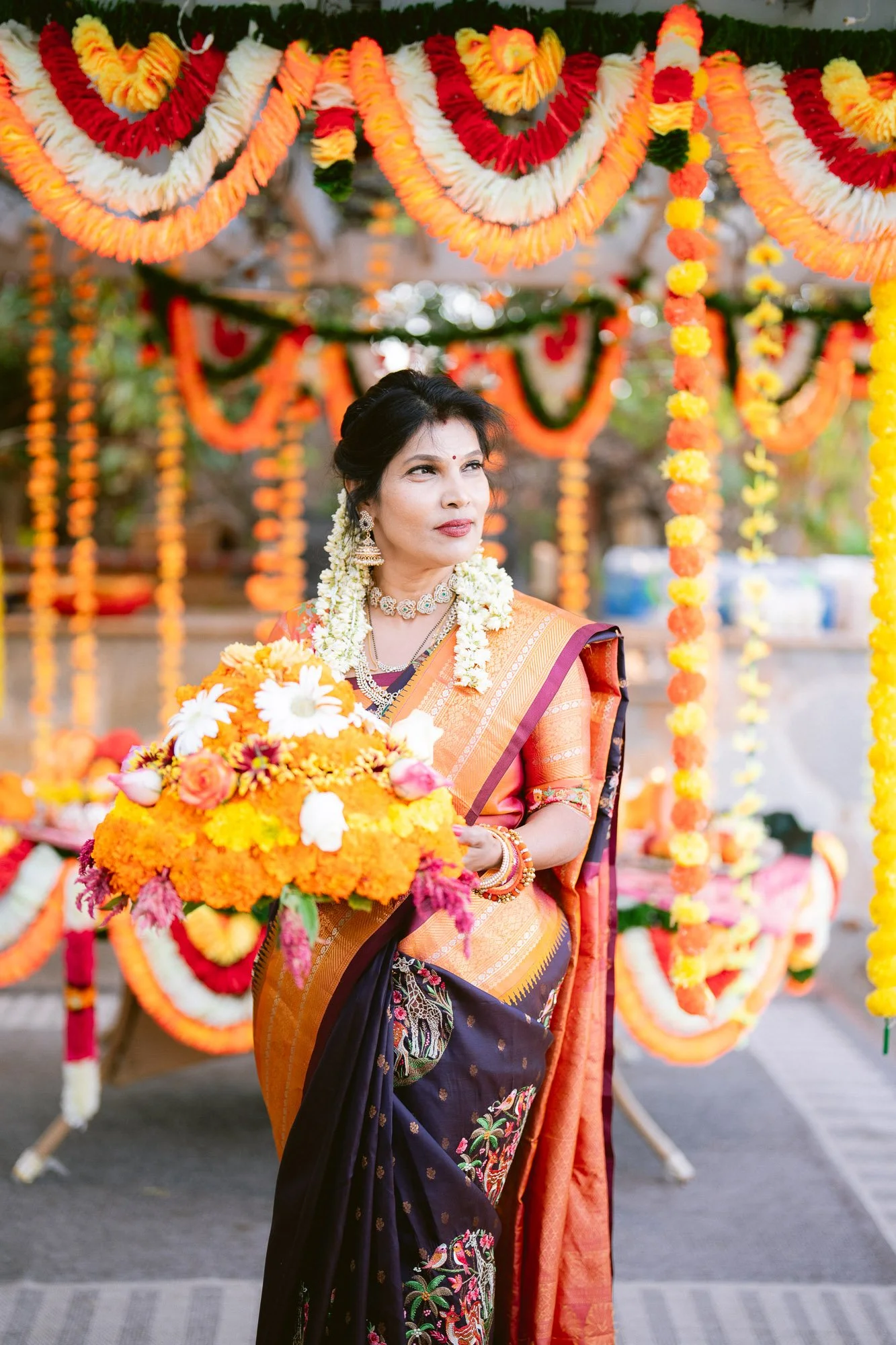 BATHUKAMMA_SILVERCREEK-5.jpg