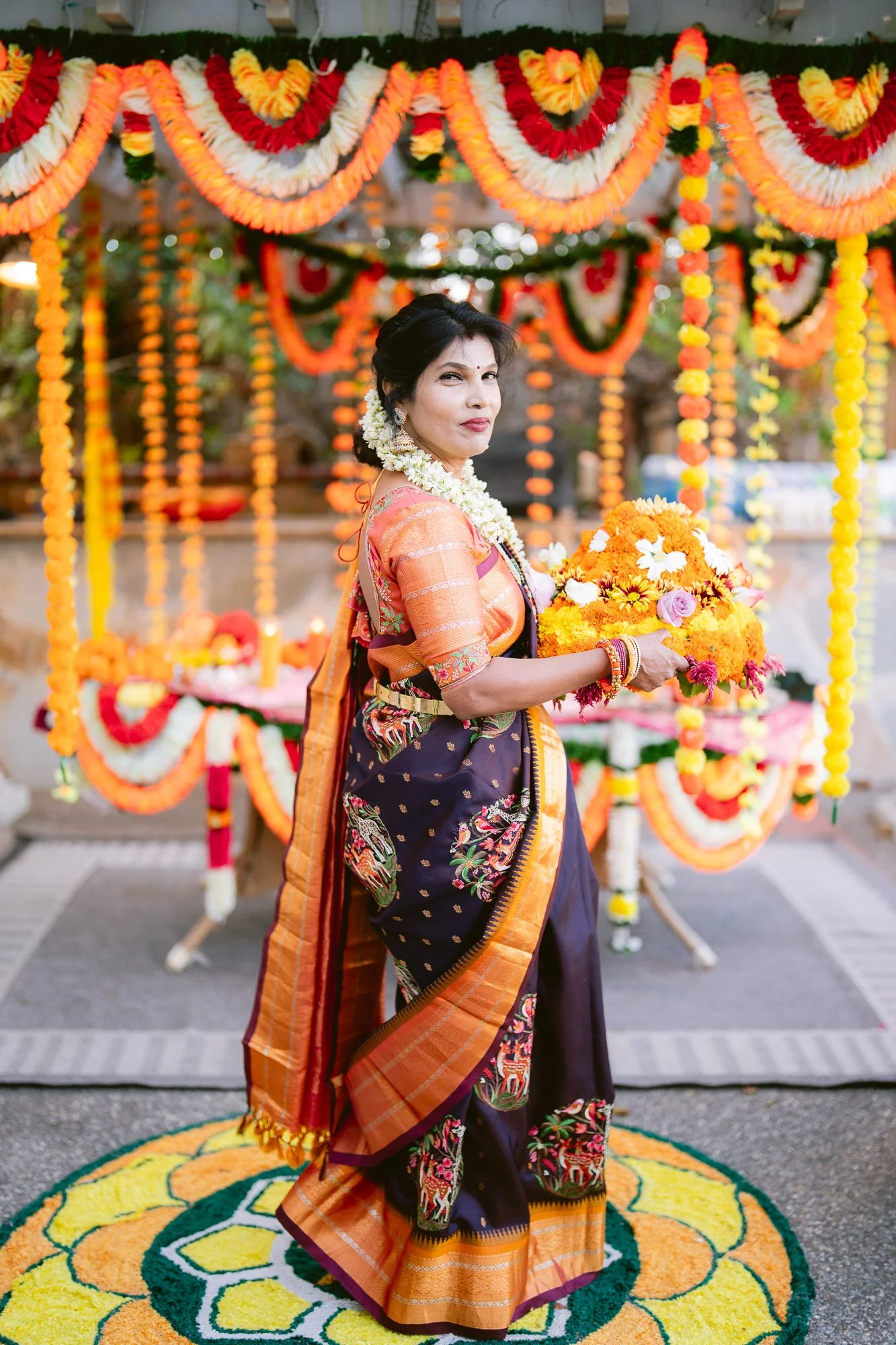 BATHUKAMMA_SILVERCREEK-6.jpg