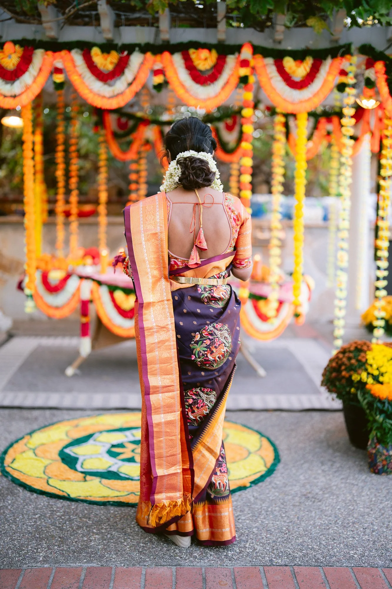 BATHUKAMMA_SILVERCREEK-7.jpg