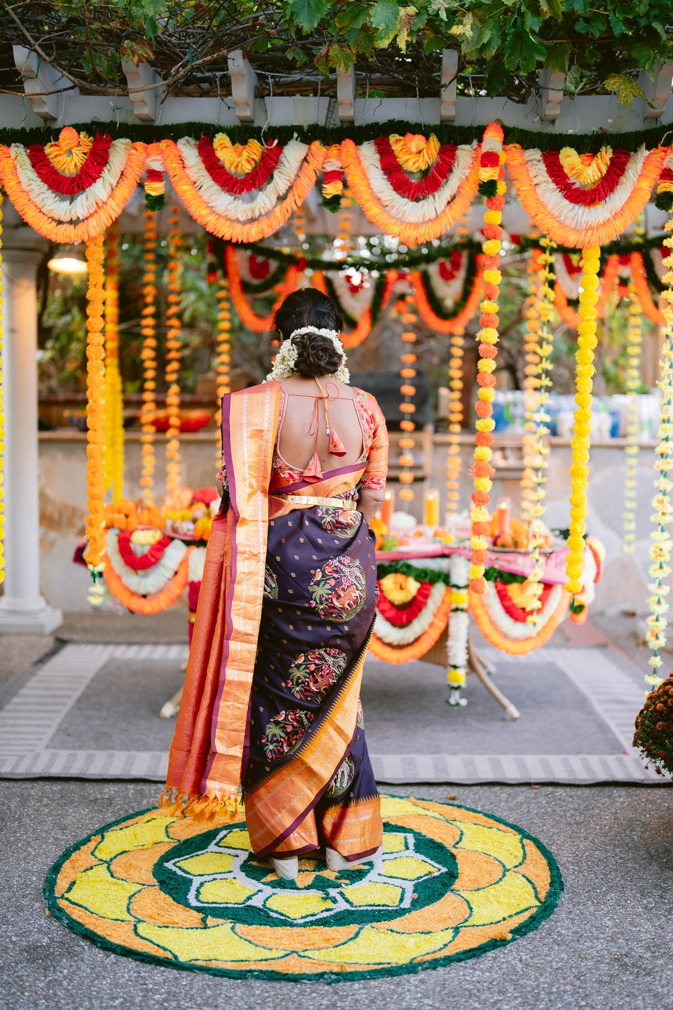 BATHUKAMMA_SILVERCREEK-8.jpg